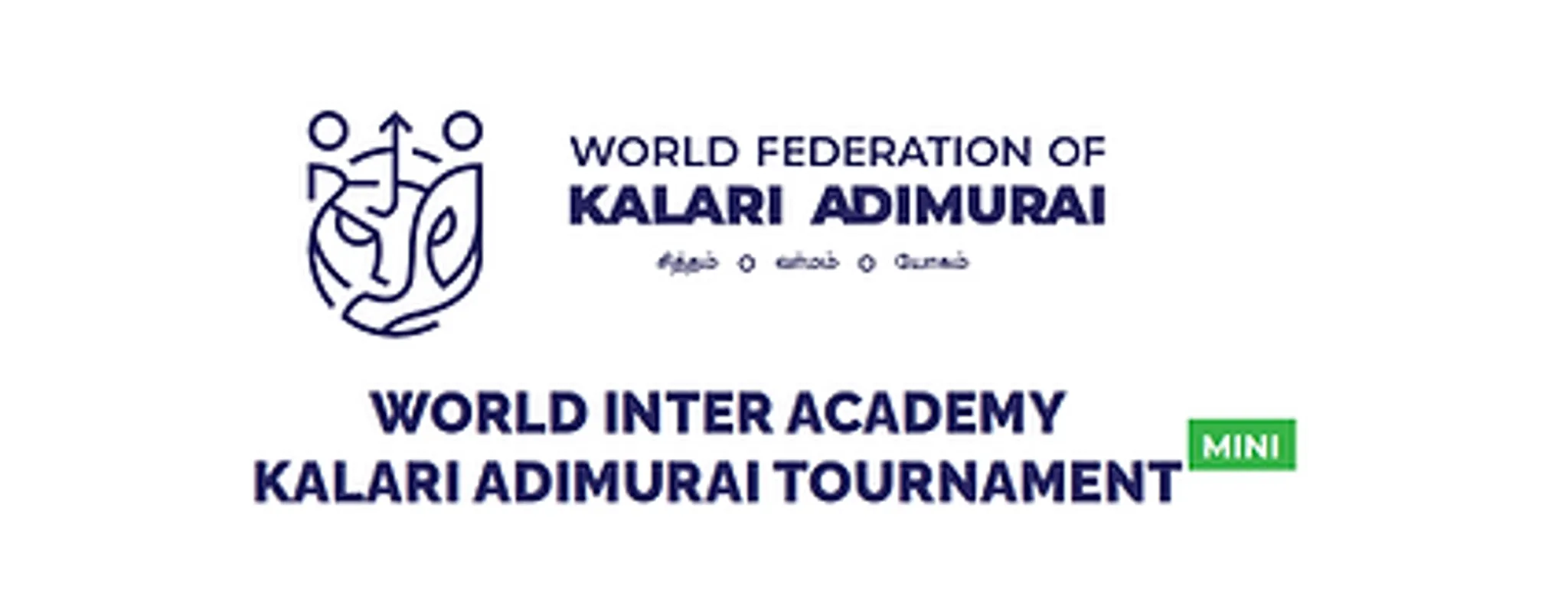 World Federation of Kalari Adimuari