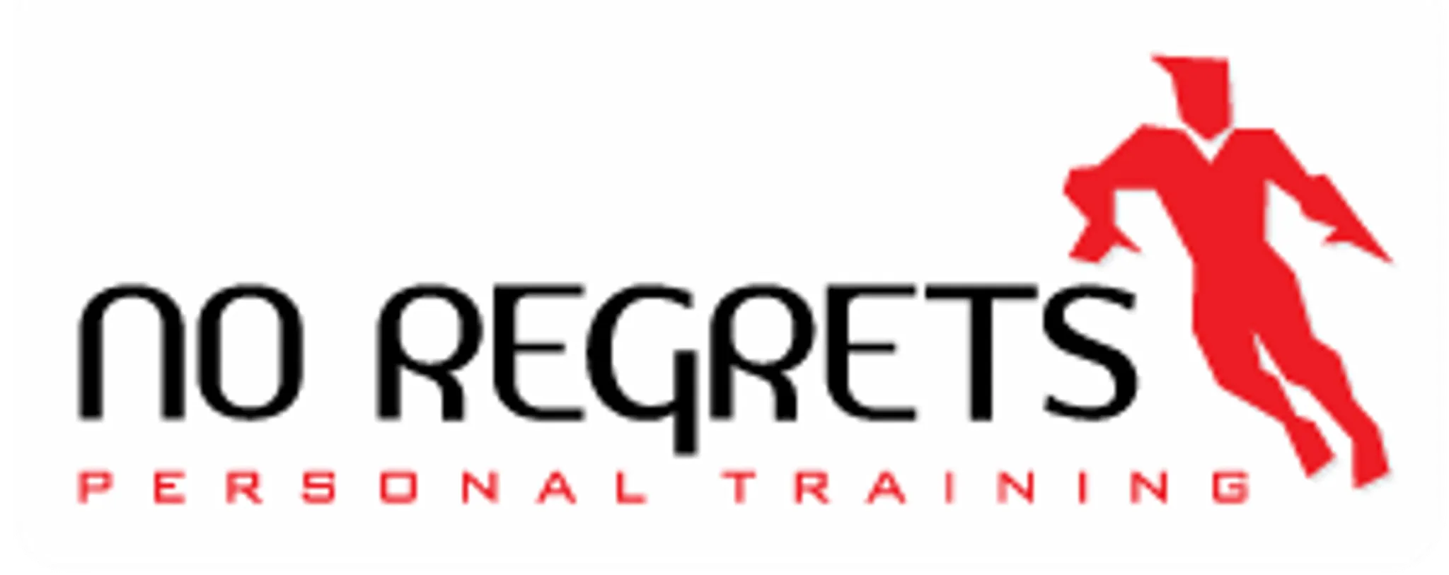 No Regrets Personal Training