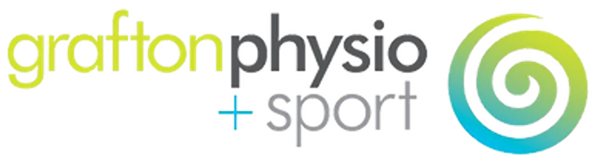 Grafton Physio + Sport