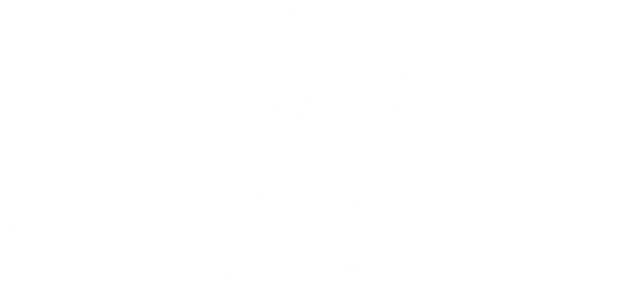 Aldersey Green Golf Club
