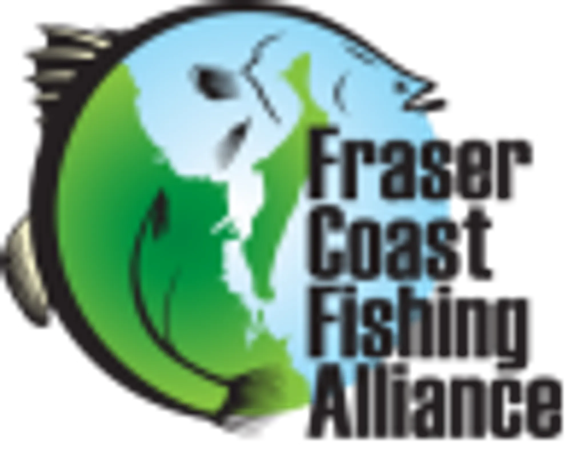 Fraser Coast Fishing Alliance Inc.