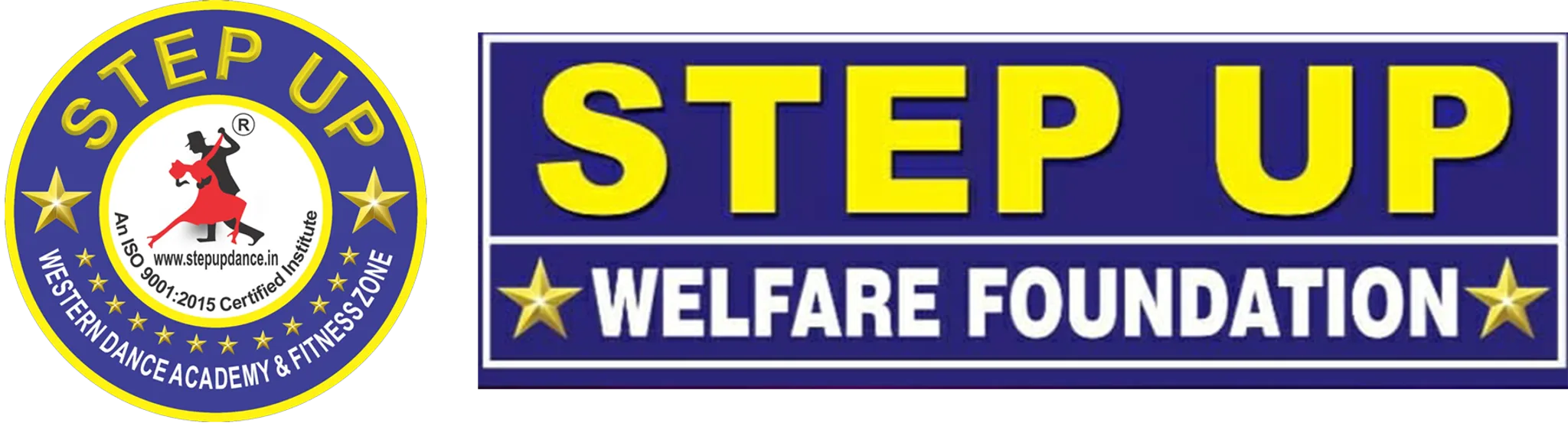 Step Up Western Dance Academy & Fitness Zone