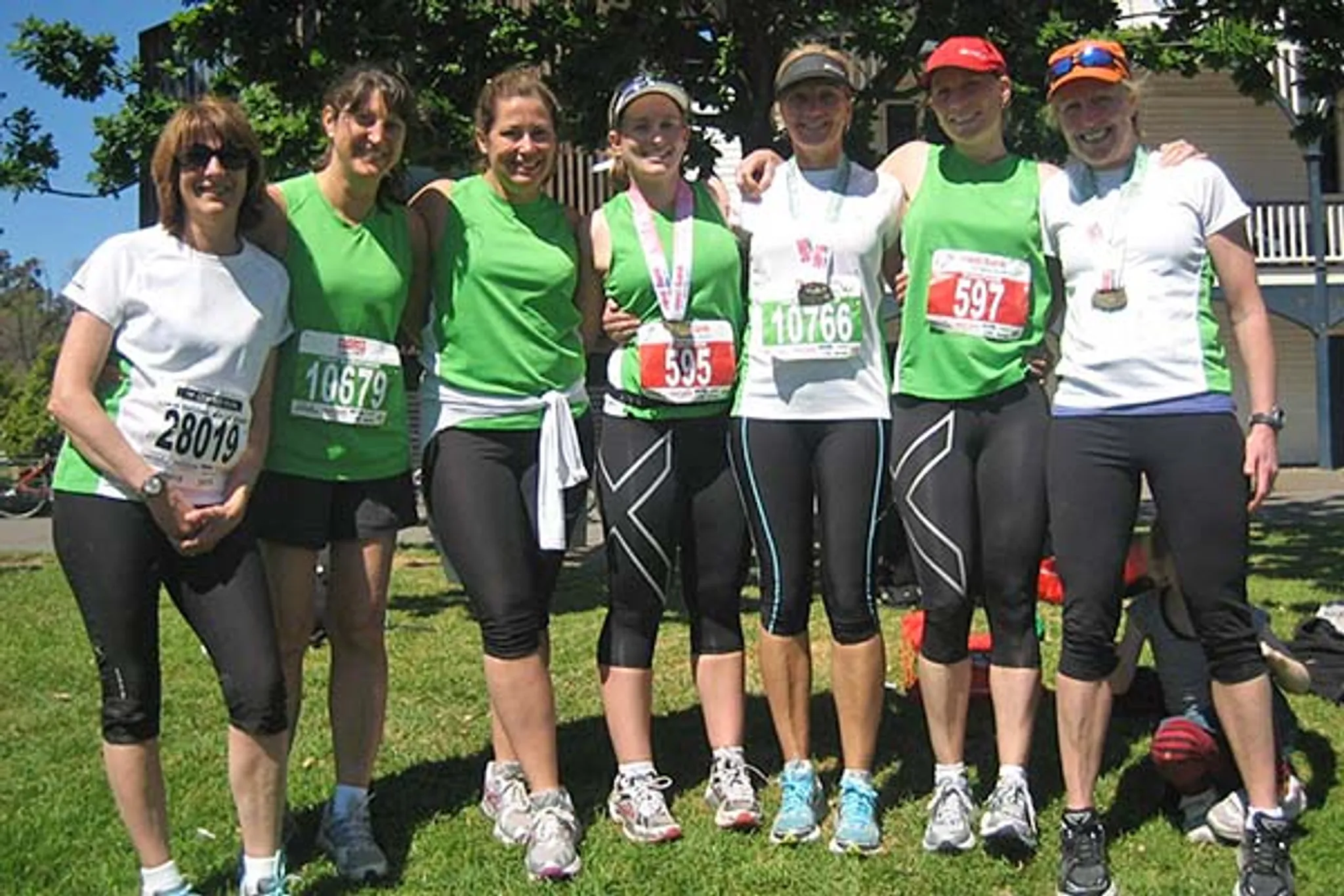 Adolescent Sports and Spinal Management