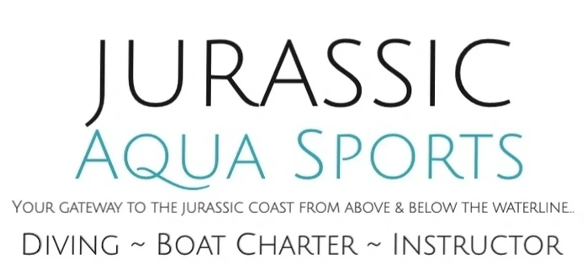 Waverider Dive Charter