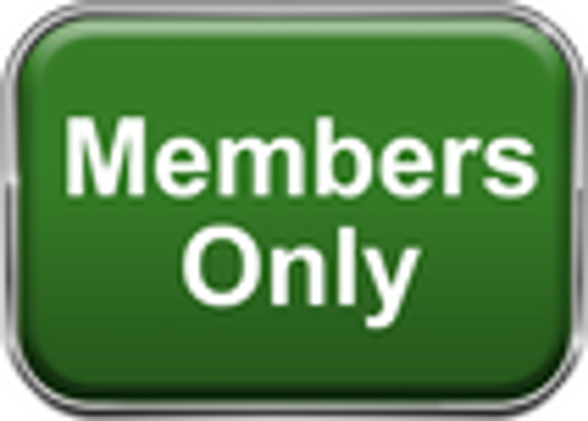 Scotchmans Creek Golf Club