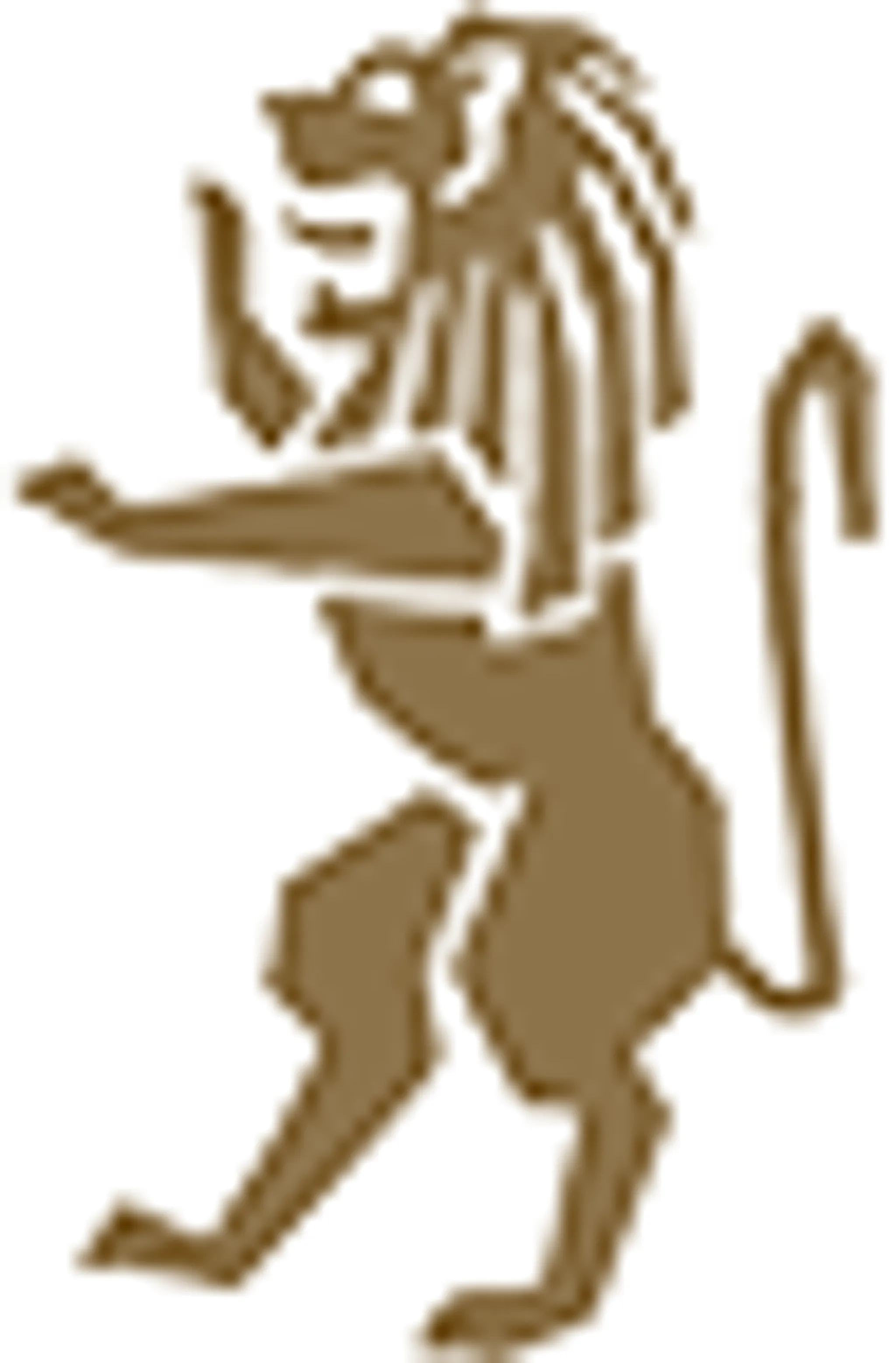 Singapore Cricket Club