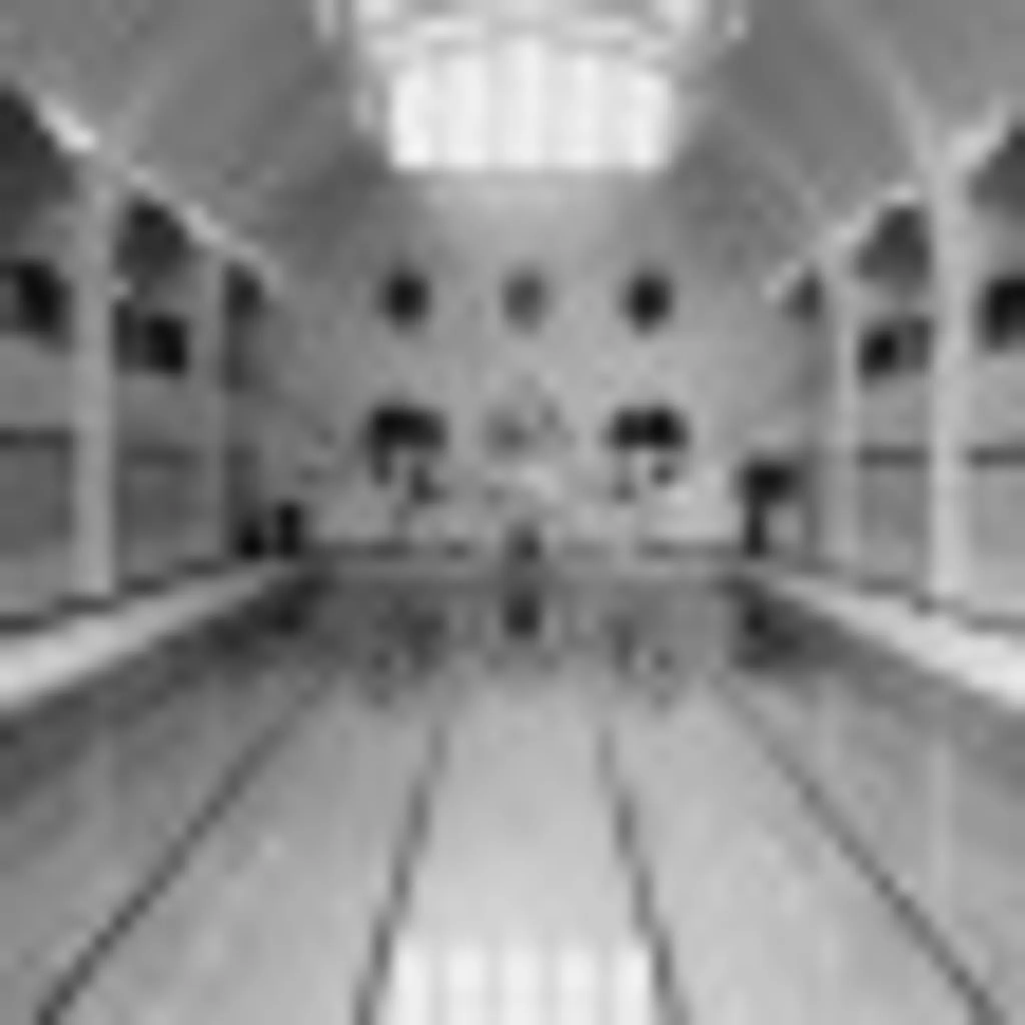 Bain Gnreux