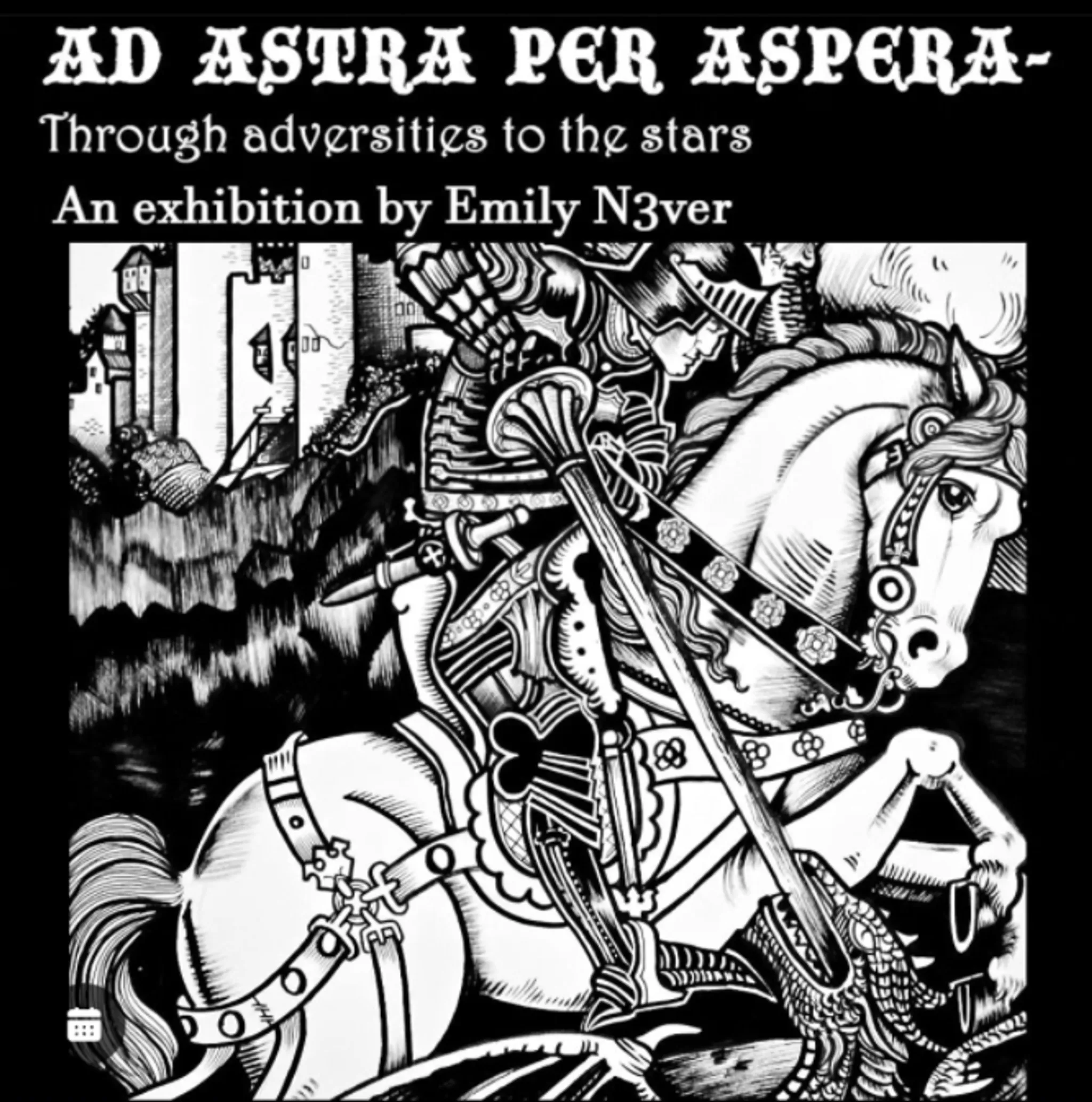 BALLARAT ACADEMY OF ADULT BALLET