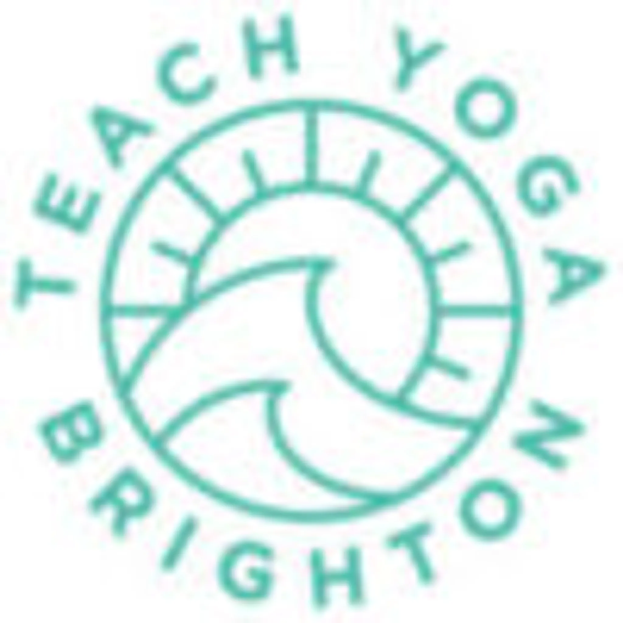 Yoga Teacher Training UK - Teach Yoga Brighton