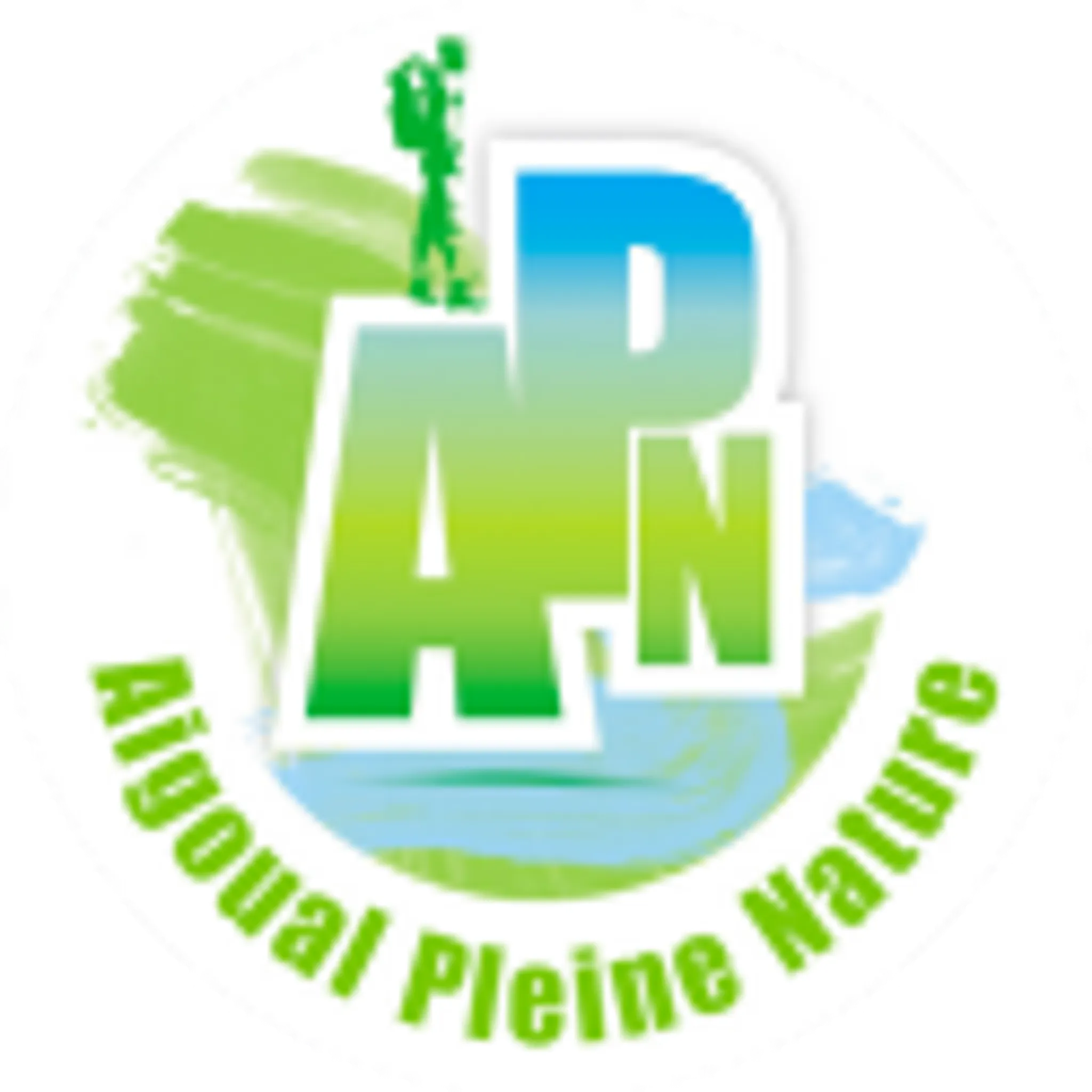 Aigoual Pleine Nature