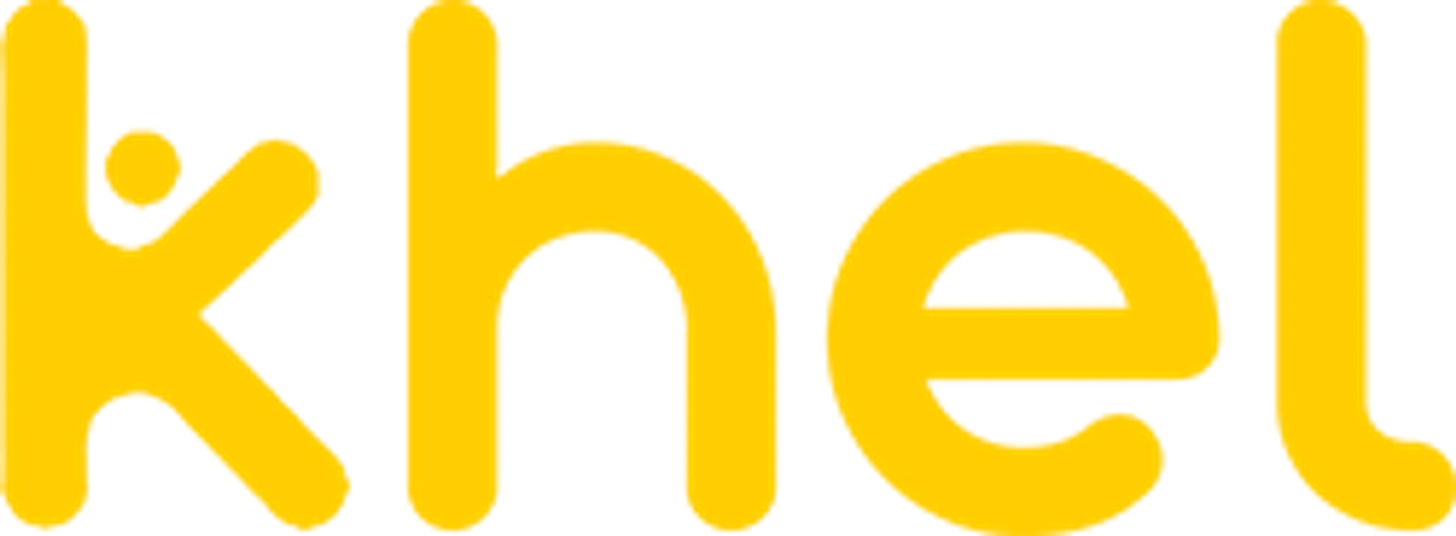 Khel - Badminton / Volleyball / Pickleball