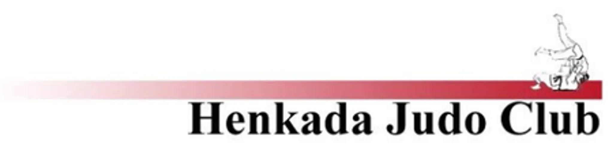 Henkada Judo Club