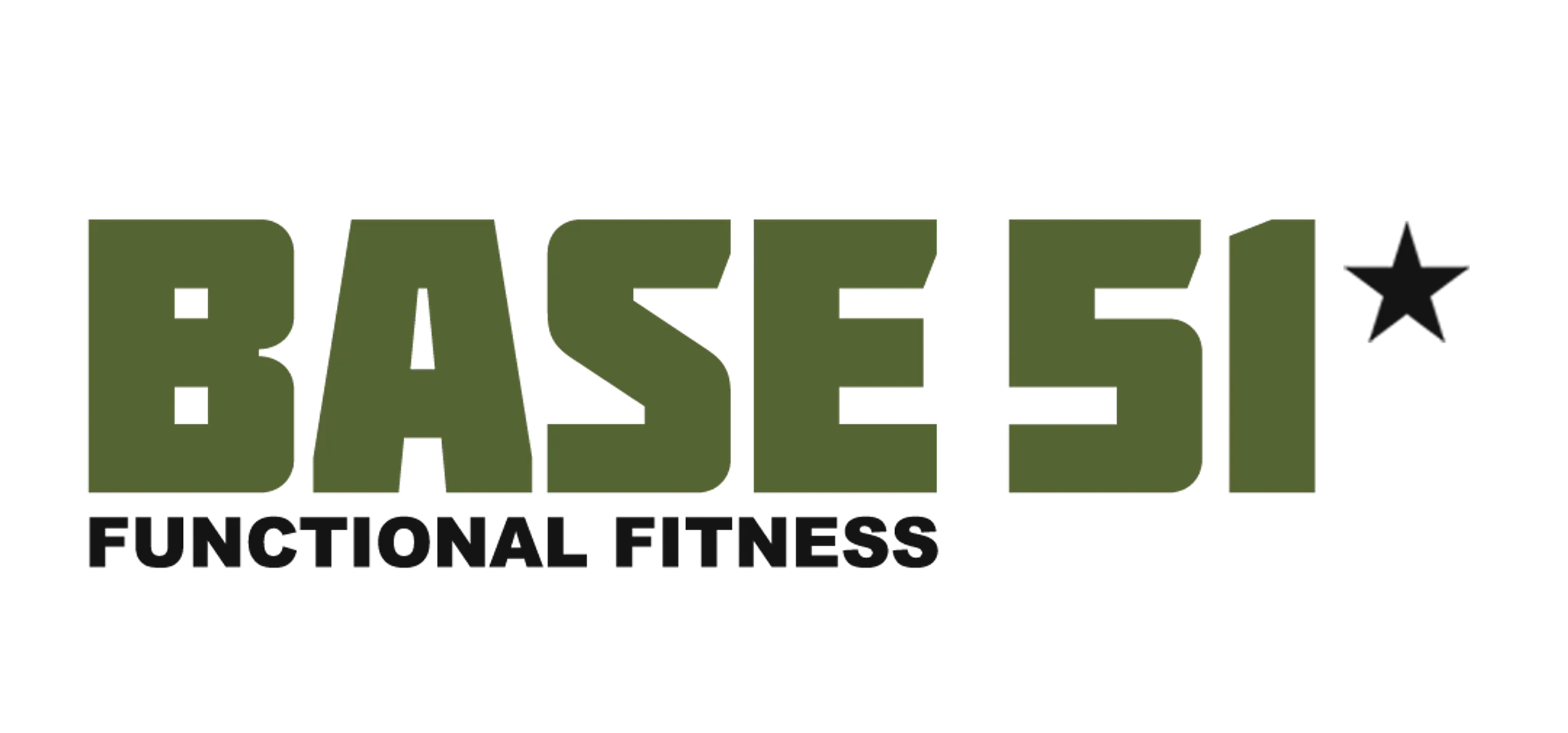 Base 51 Functional Fitness 24hr GYM AIRLIE BEACH