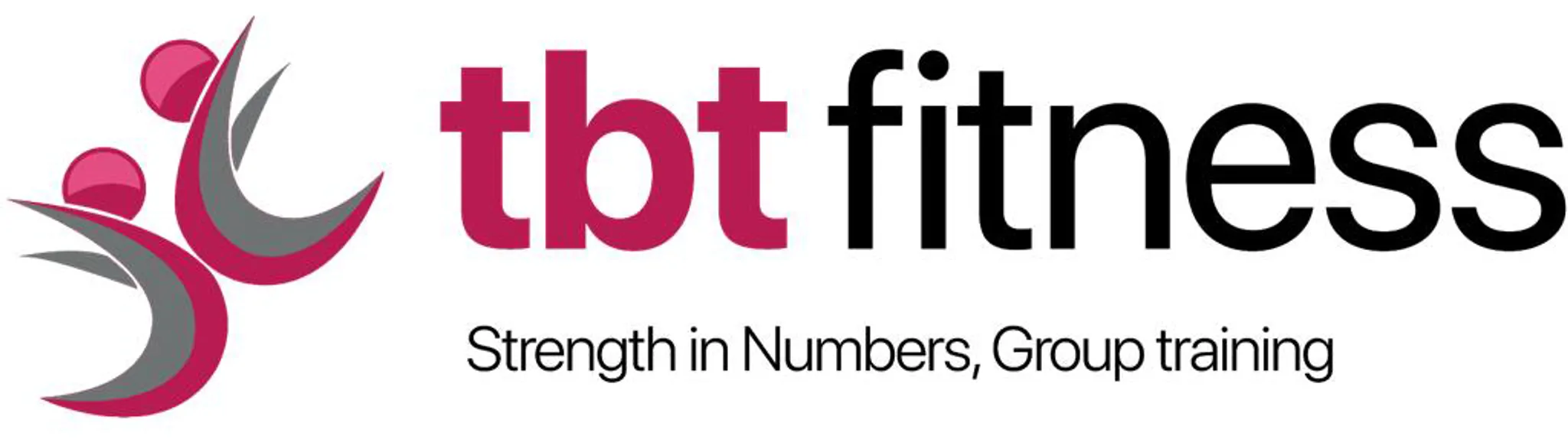 TBT Fitness