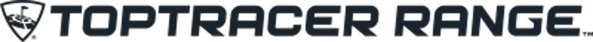 The Acres Driving Range