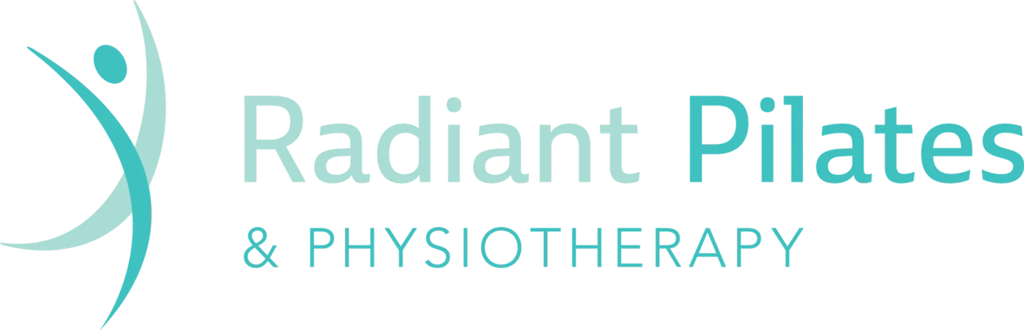 Radiant Pilates And Physiotherapy