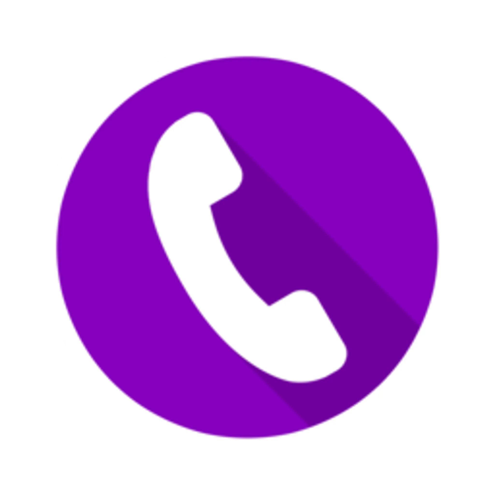 ELDC Studios - Home of Dance