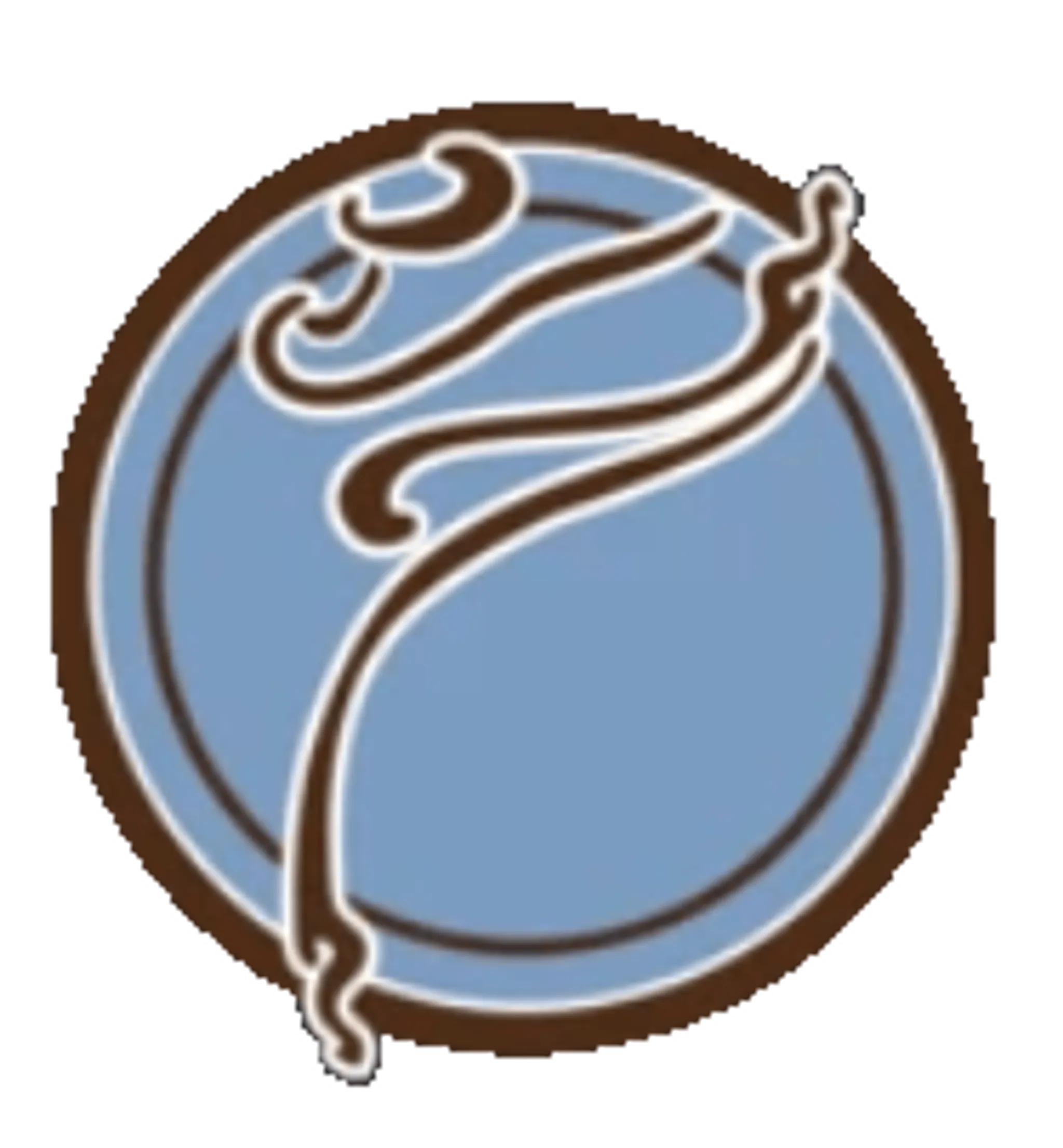 Extension Room & Extension Method Ballet Fitness