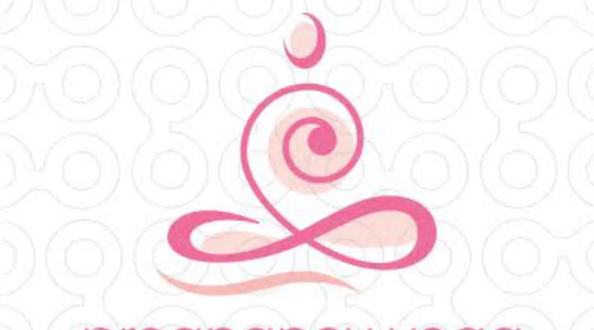 Yoga Divine Soul | Corporate Yoga