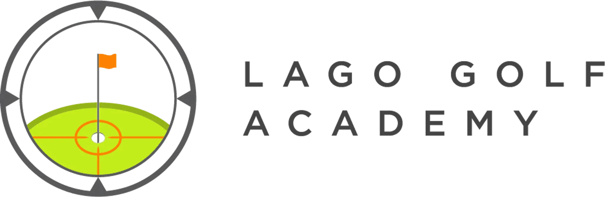 Lago Golf Academy