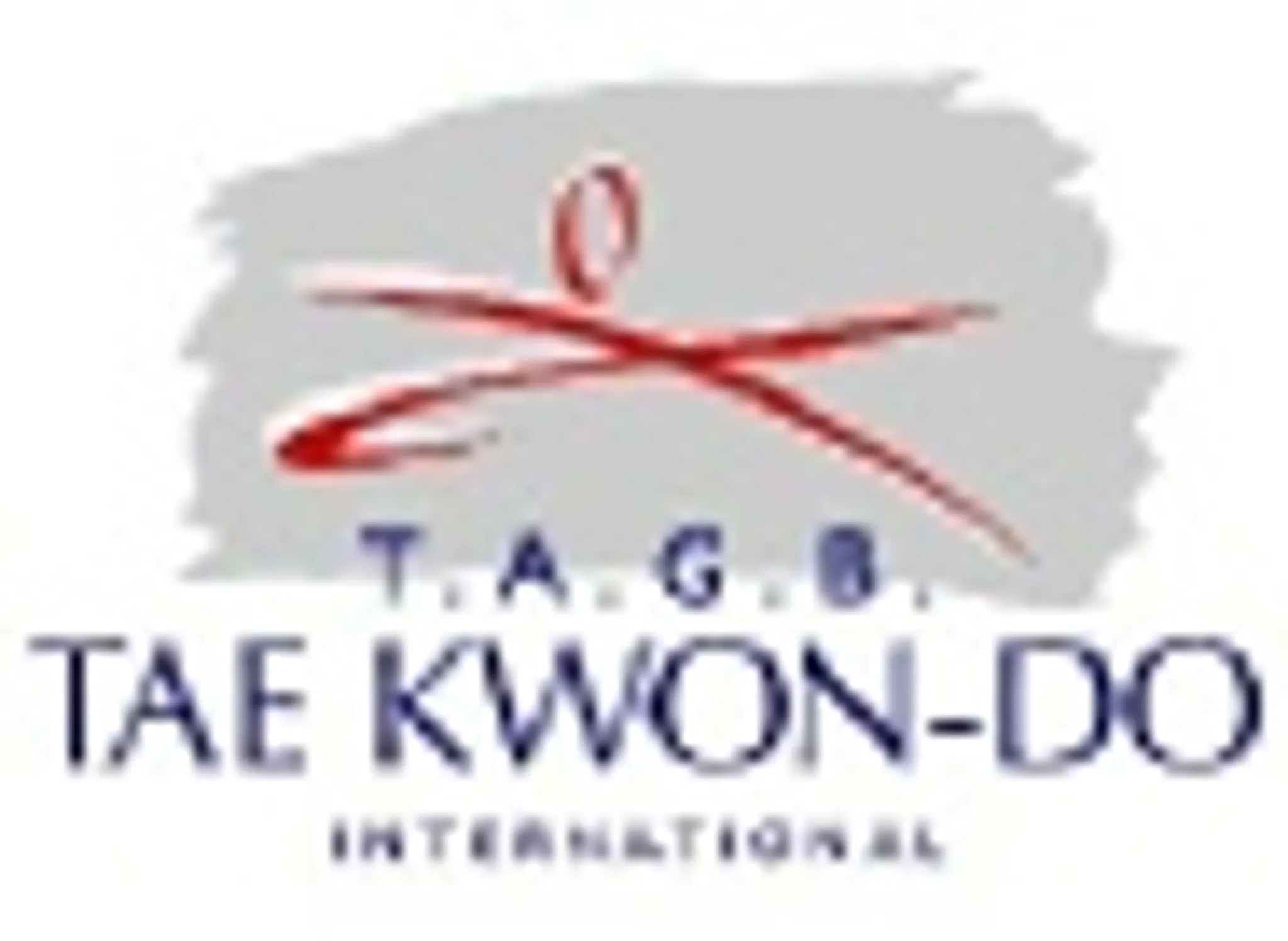 Academy Of Tae Kwon-Do