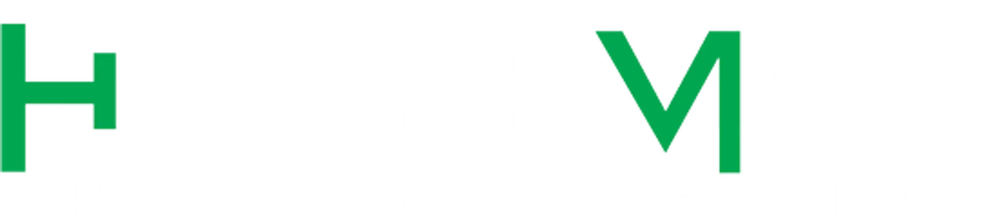 HealthMax Physiotherapy & Aquatic Centre Oakville