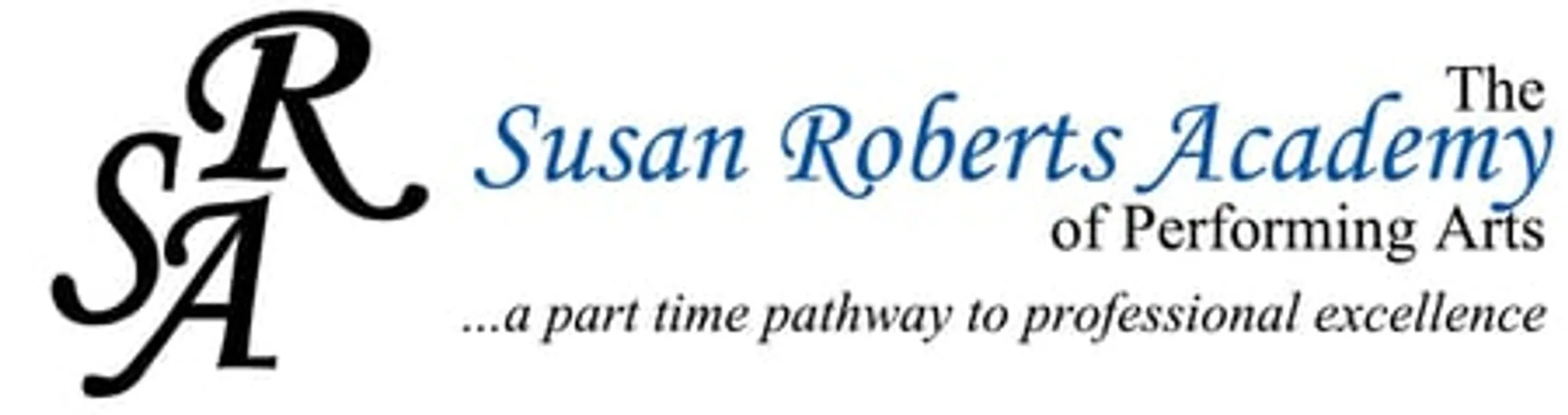 Susan Roberts Academy of Performing Arts Ltd.