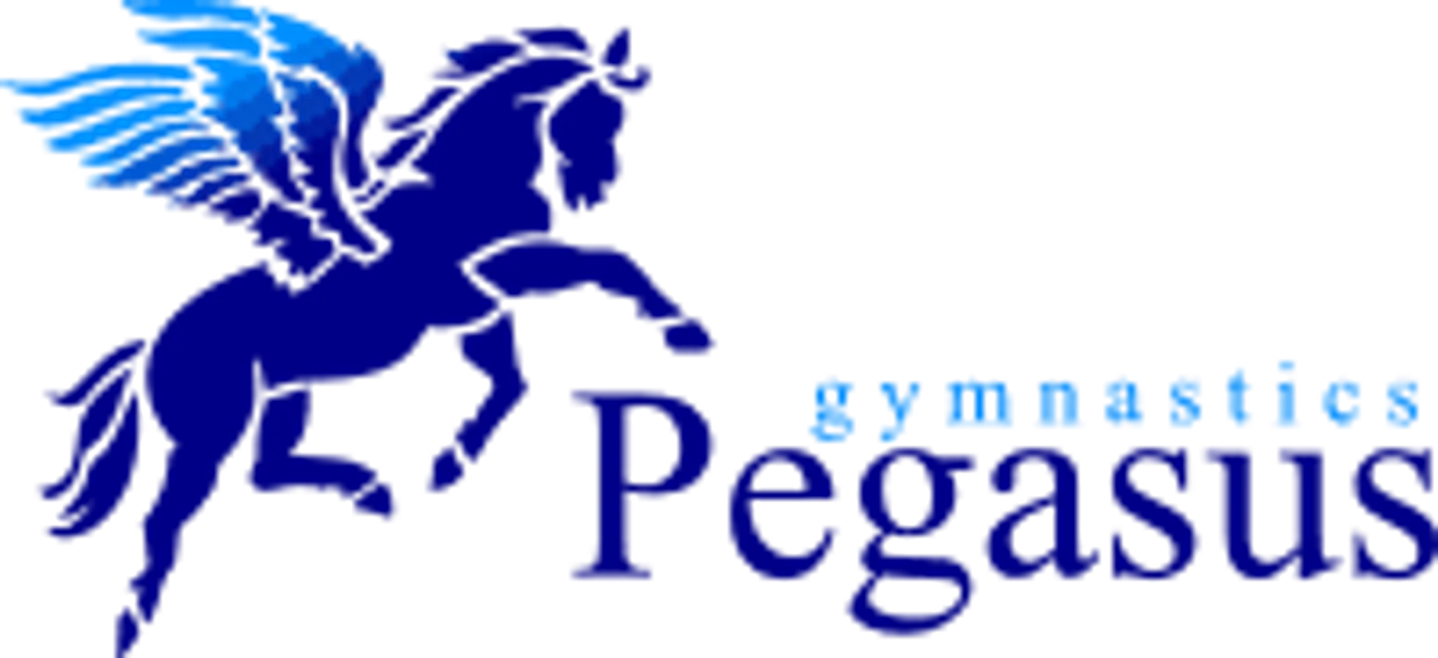 Pegasus Gymnastics Club