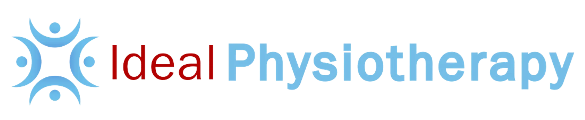 Ideal Physiotherapy + Pilates