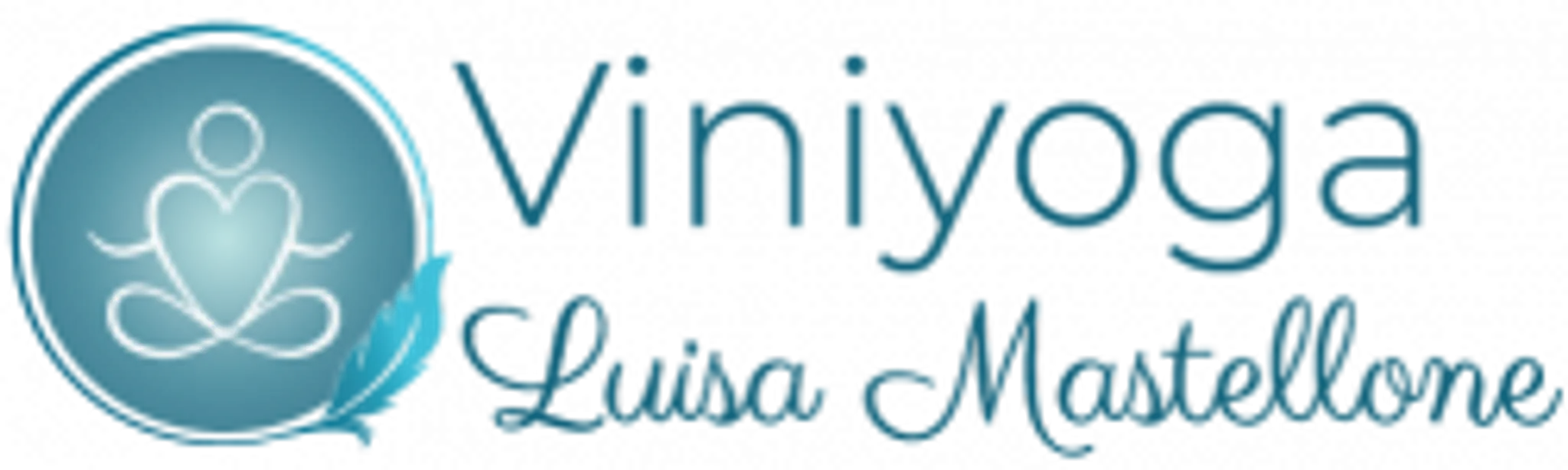 Yoga Meditation -Coaching-Dveloppement Personnel Viniyoga Luisa Mastellone