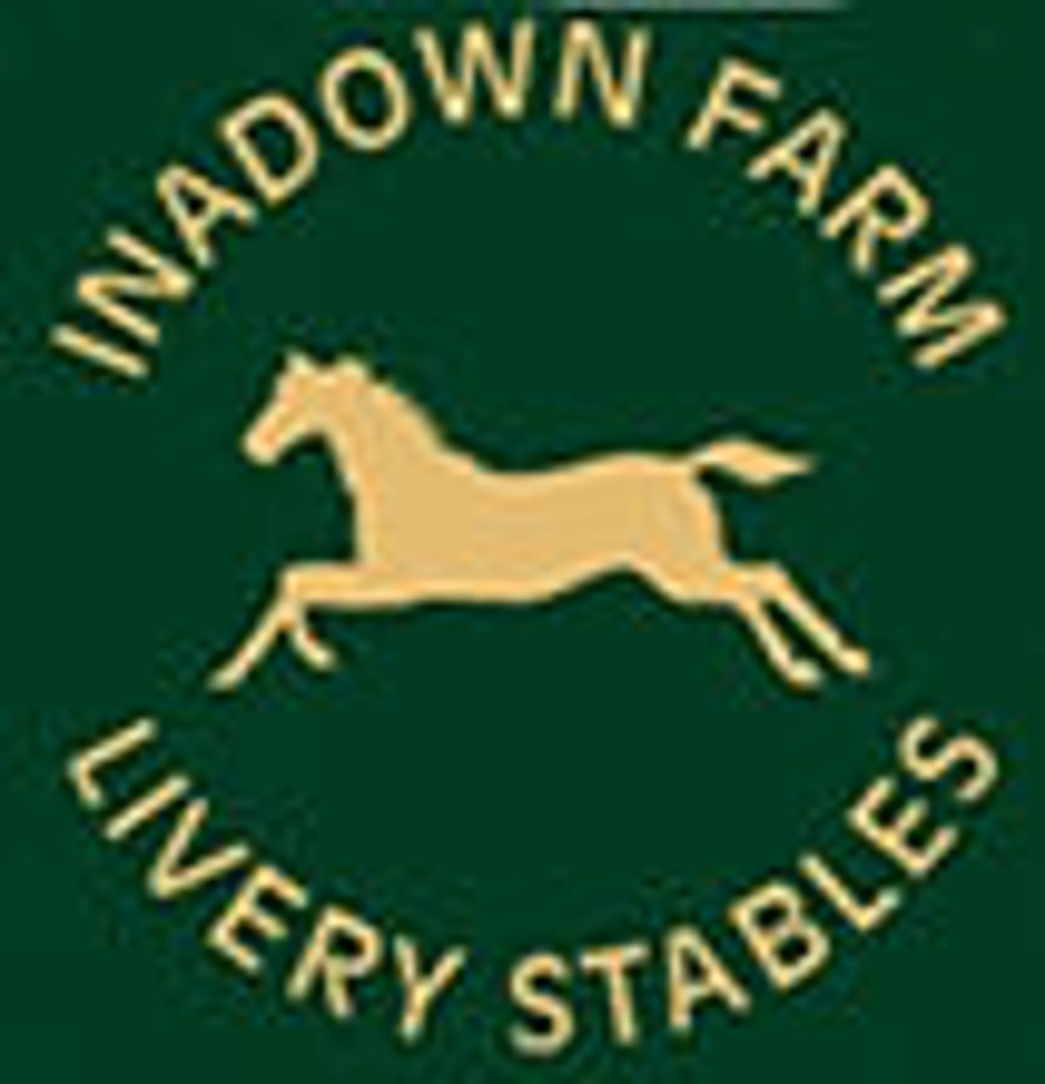 Inadown Farm Livery Stables