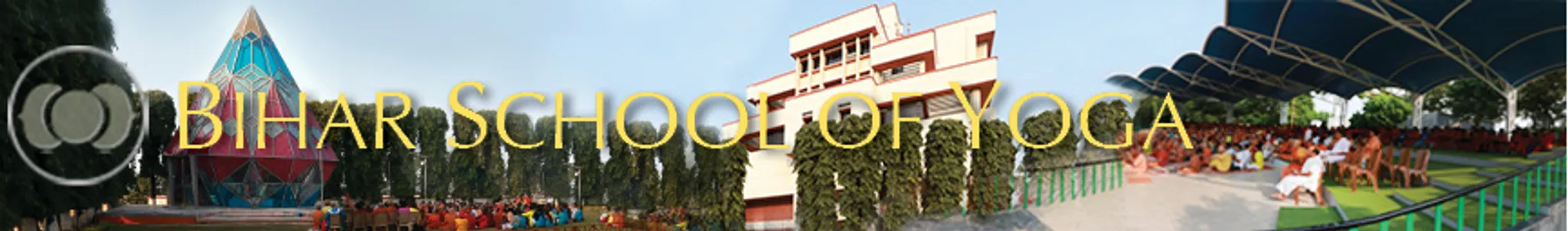 Bihar School of Yoga