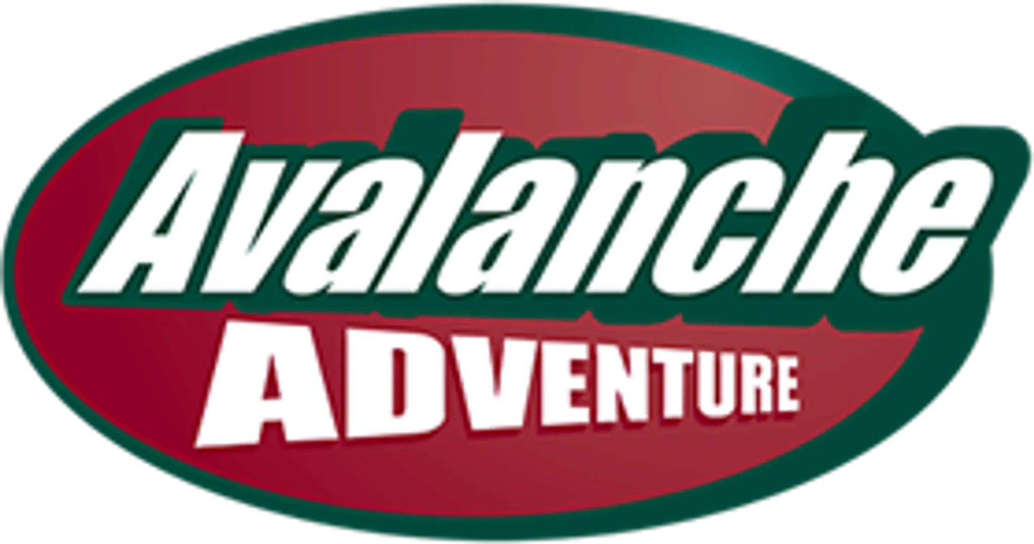 Avalanche Adventure Ltd