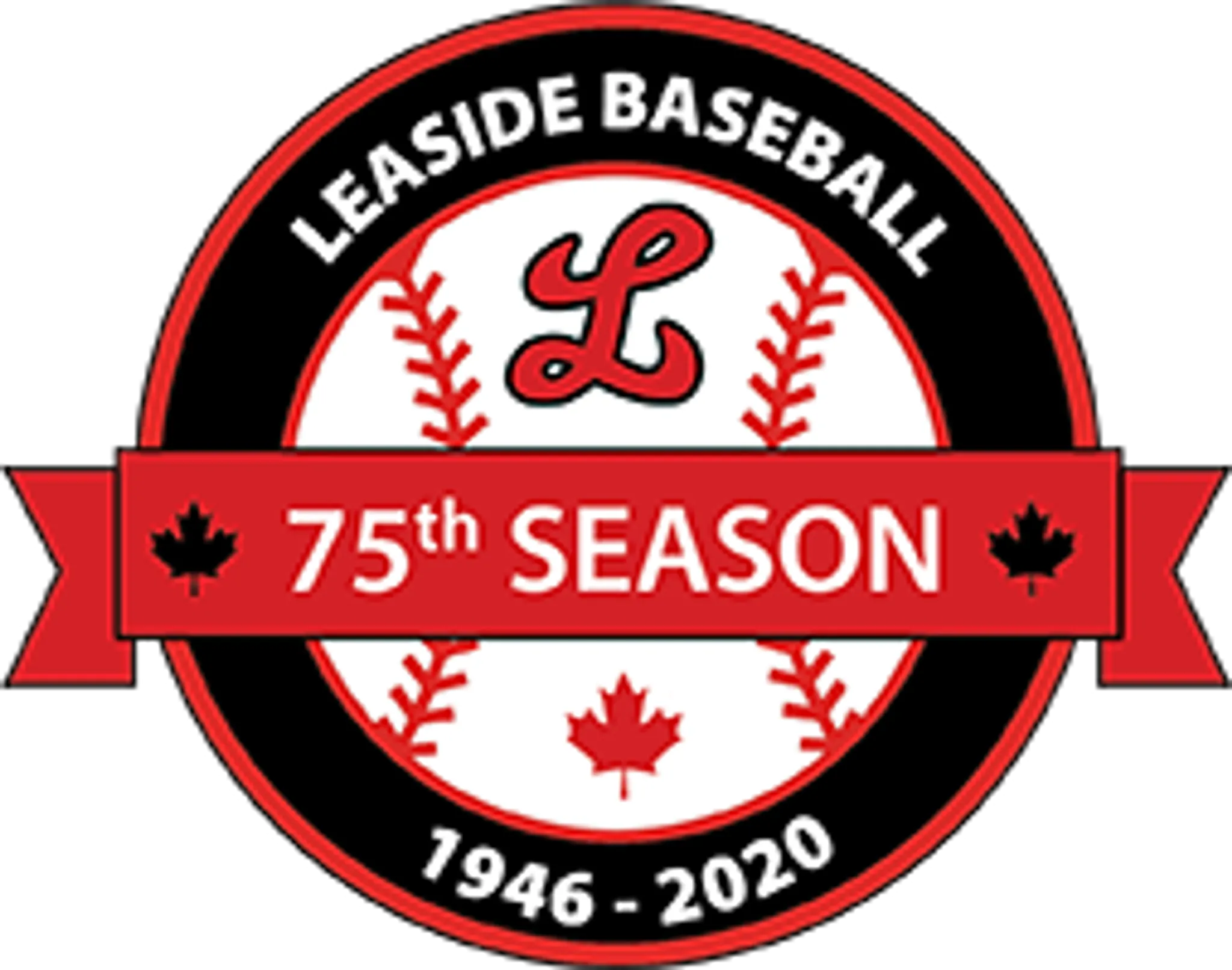 Leaside Baseball Association