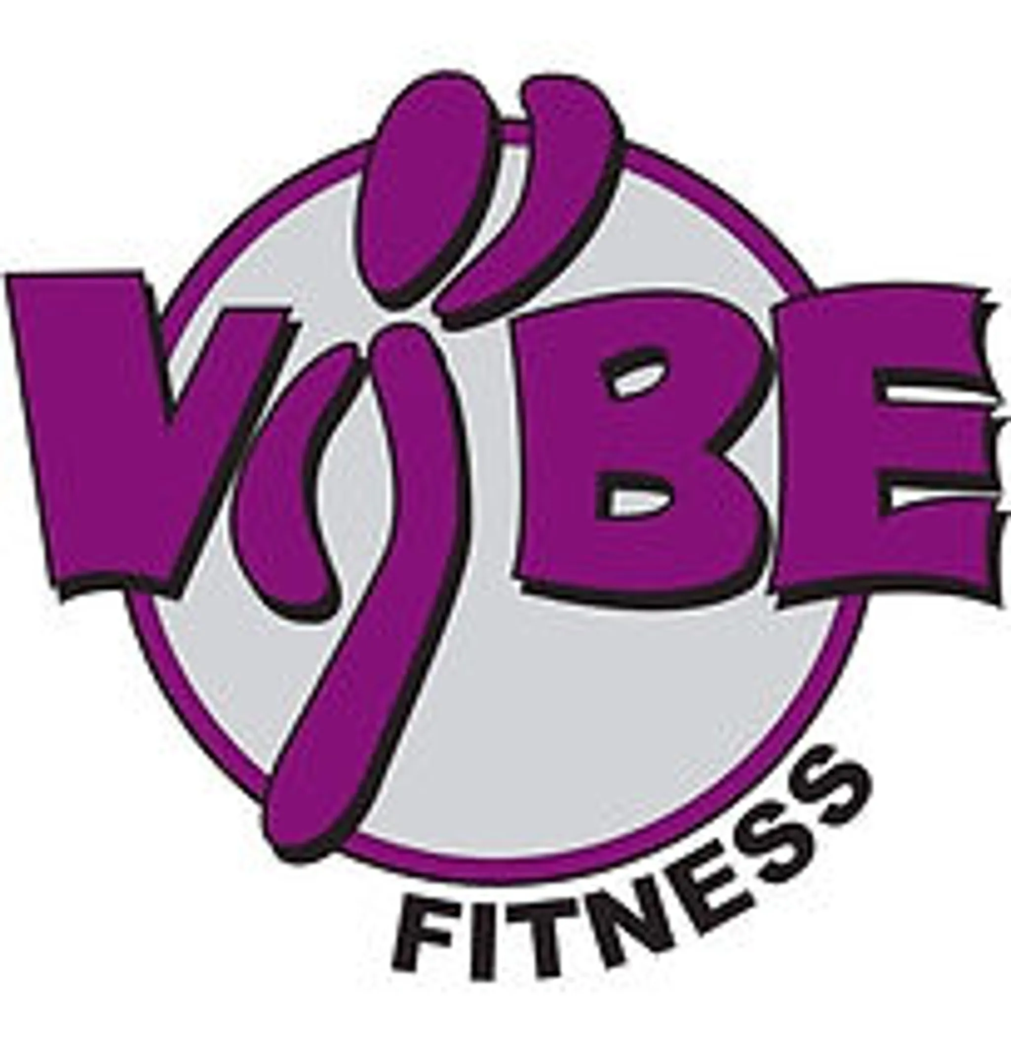 VIBEFITNESS