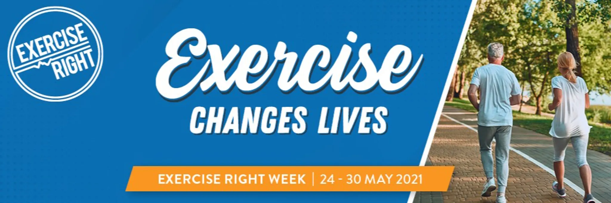 ExHealth Rehabilitation Services