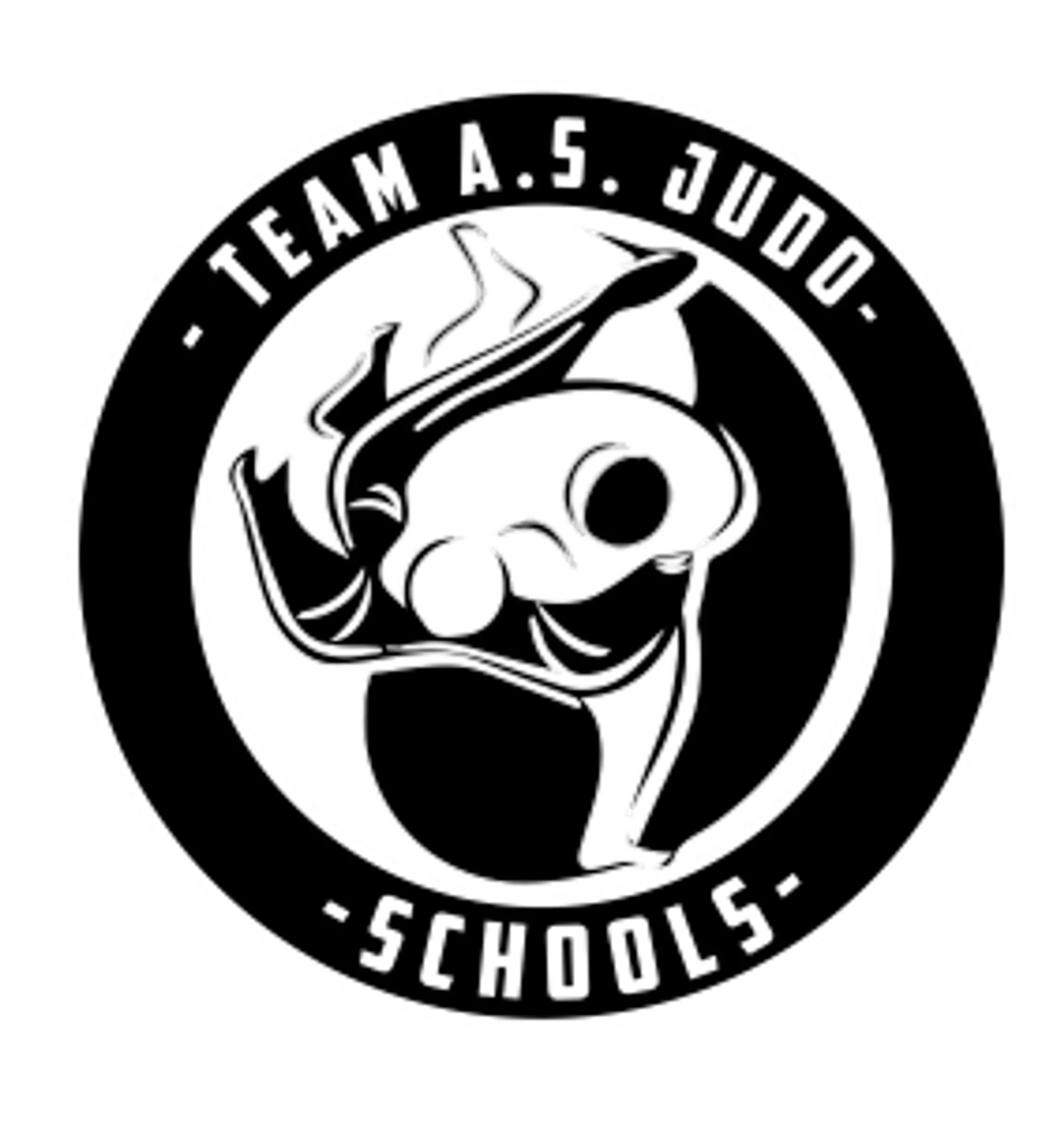 A.S. Judo Academy
