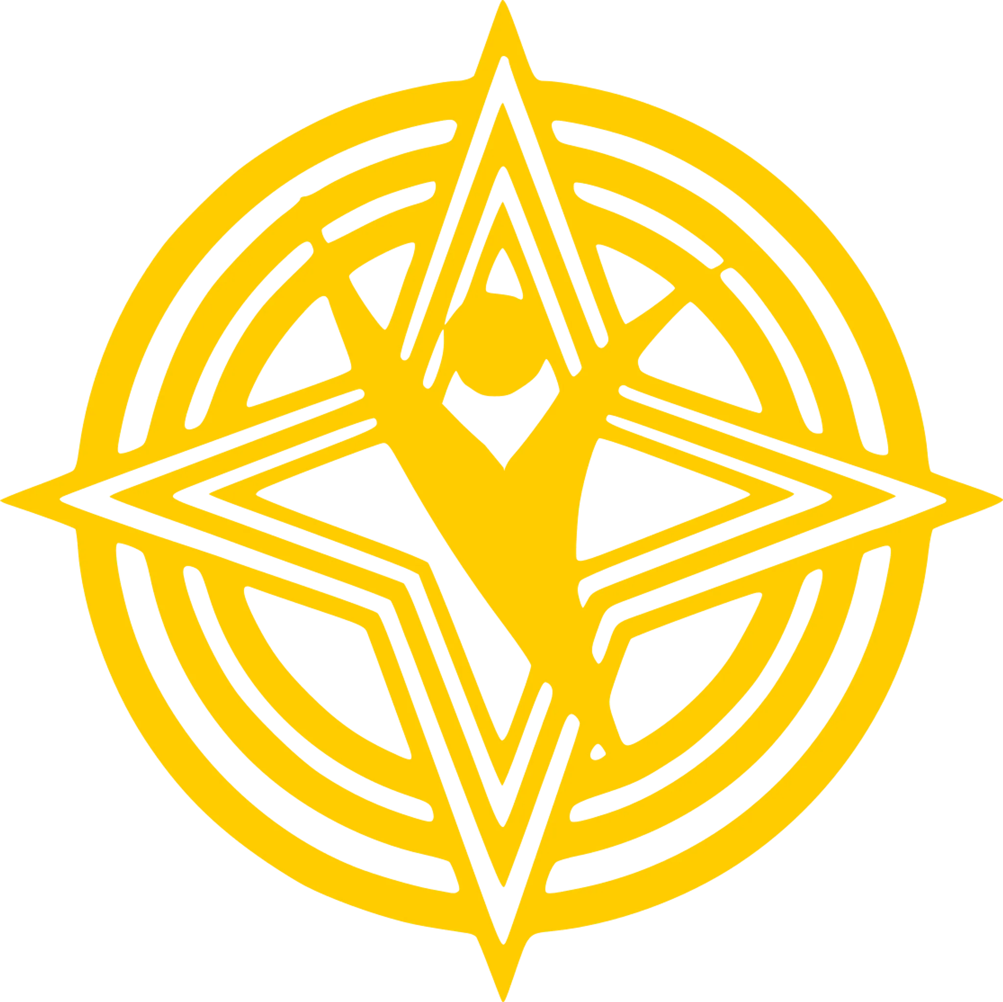 Supernova Gymnastics Club