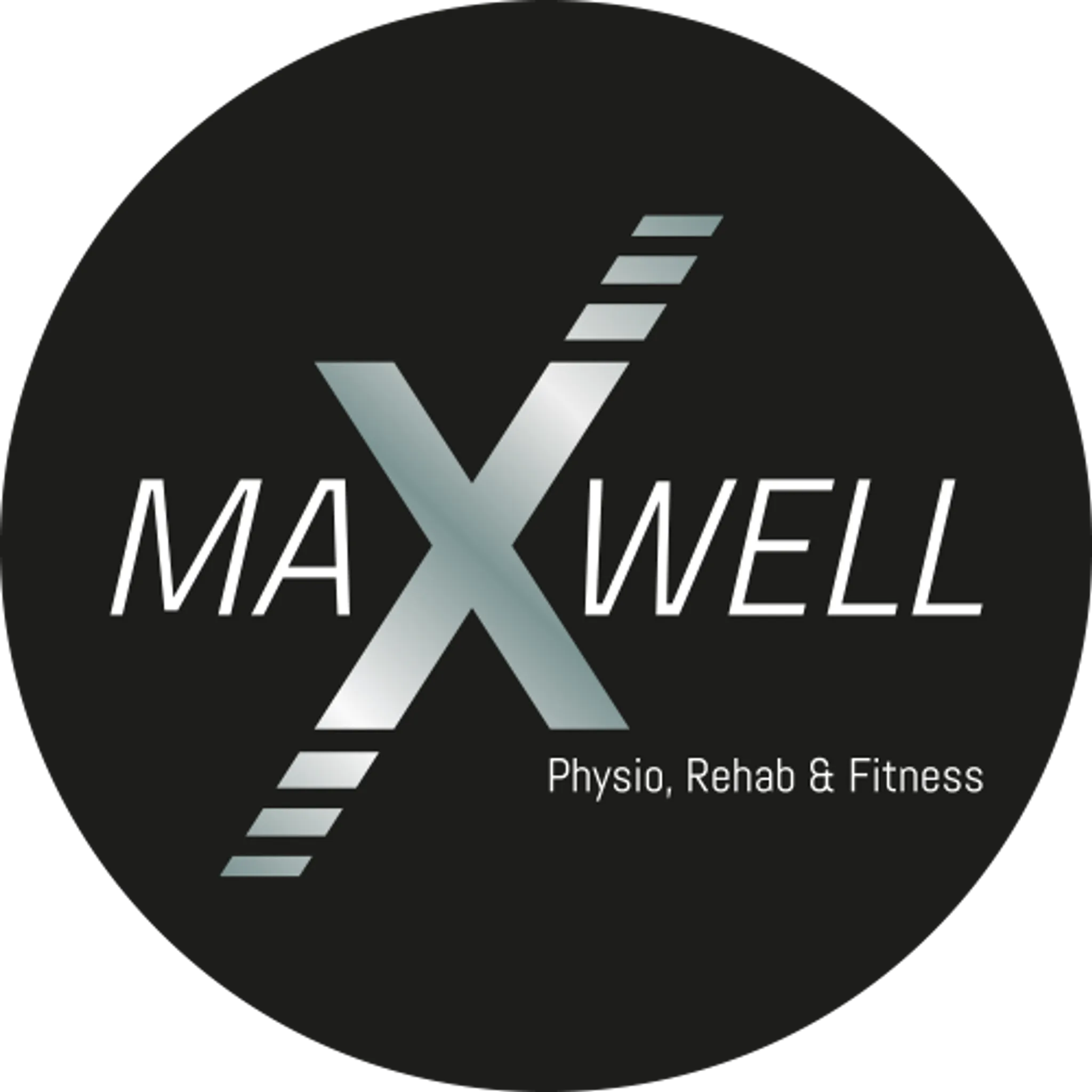 Maxwell Physio, Rehab & Fitness