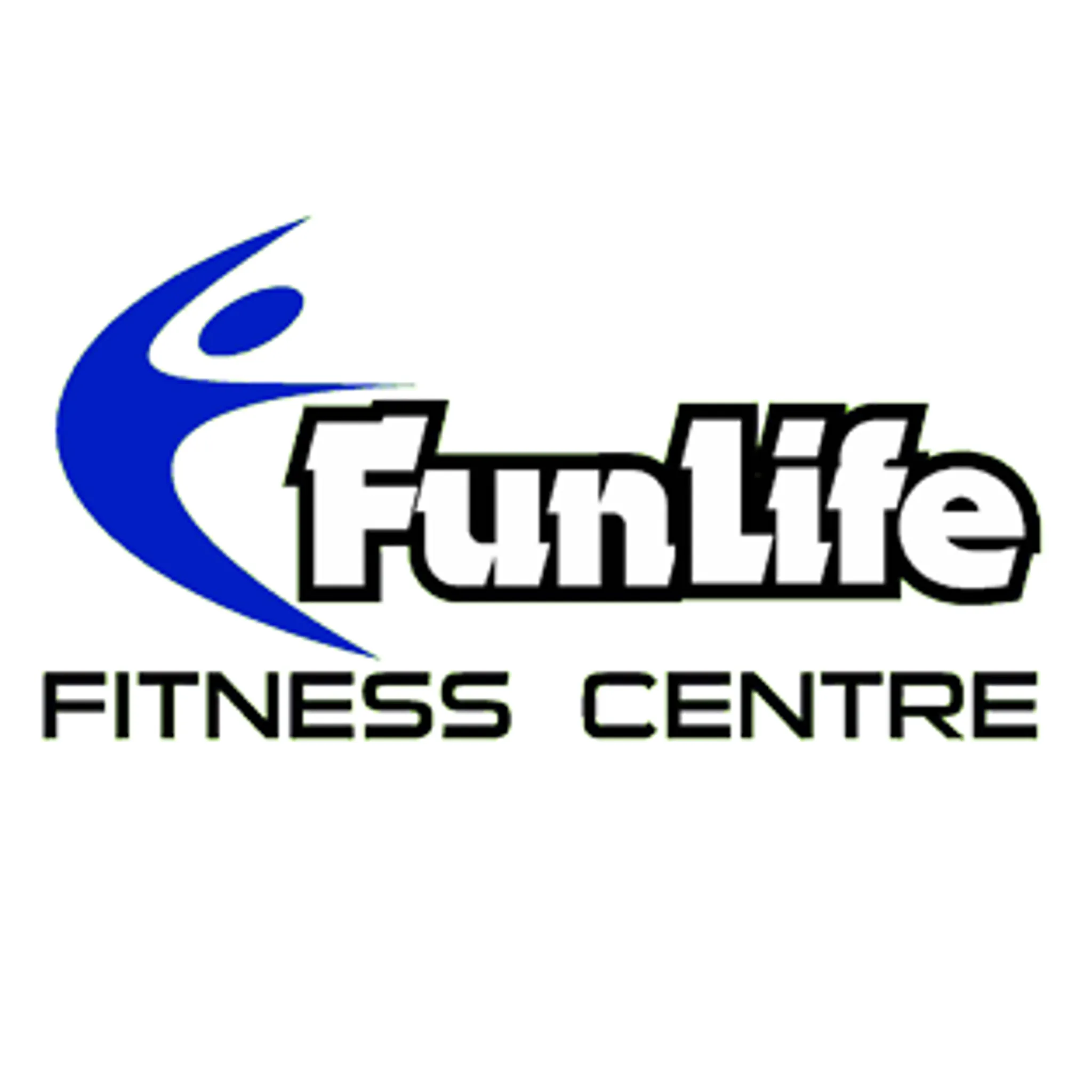 Funlife Fitness Centre