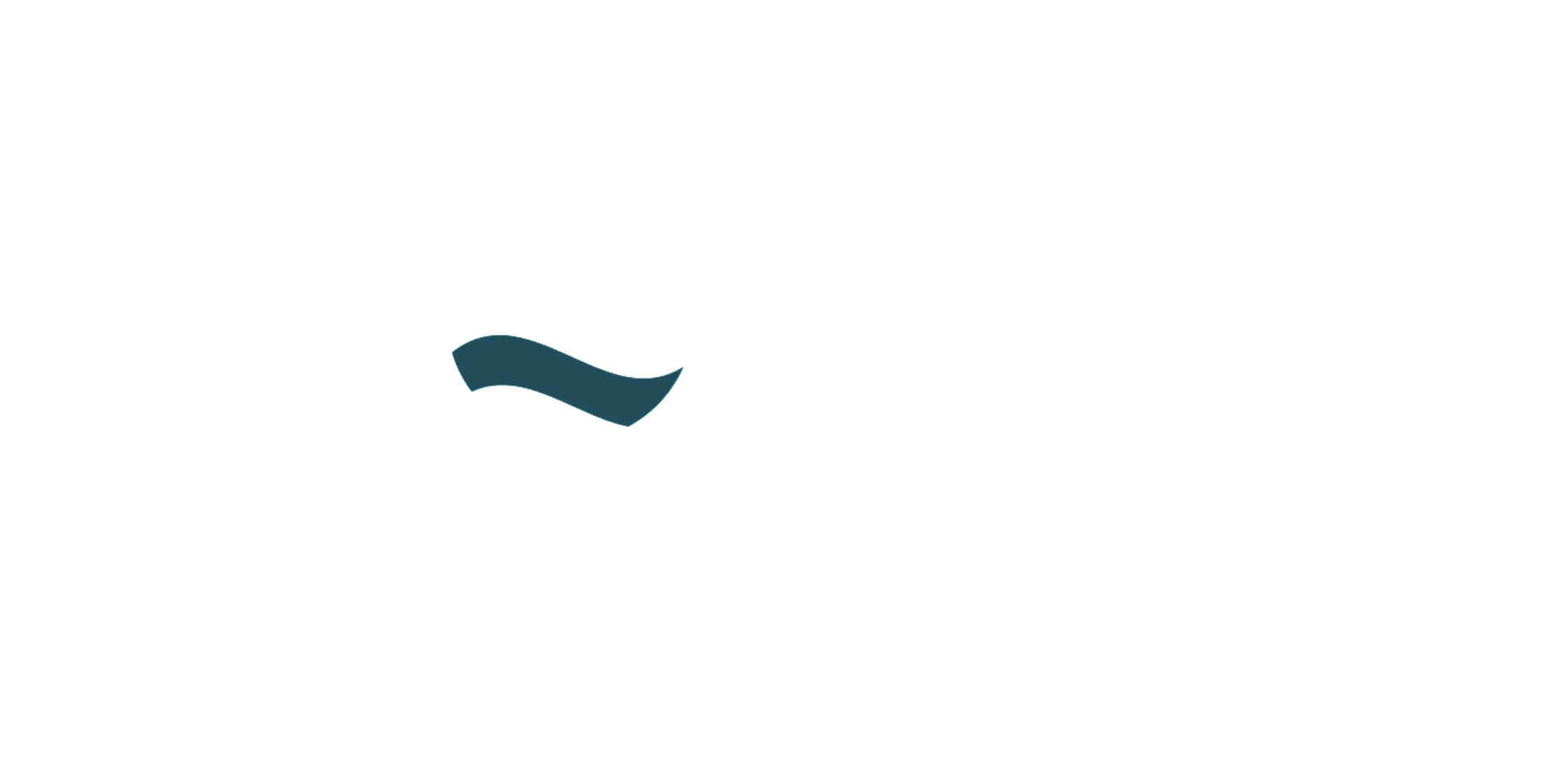Motus Health Group
