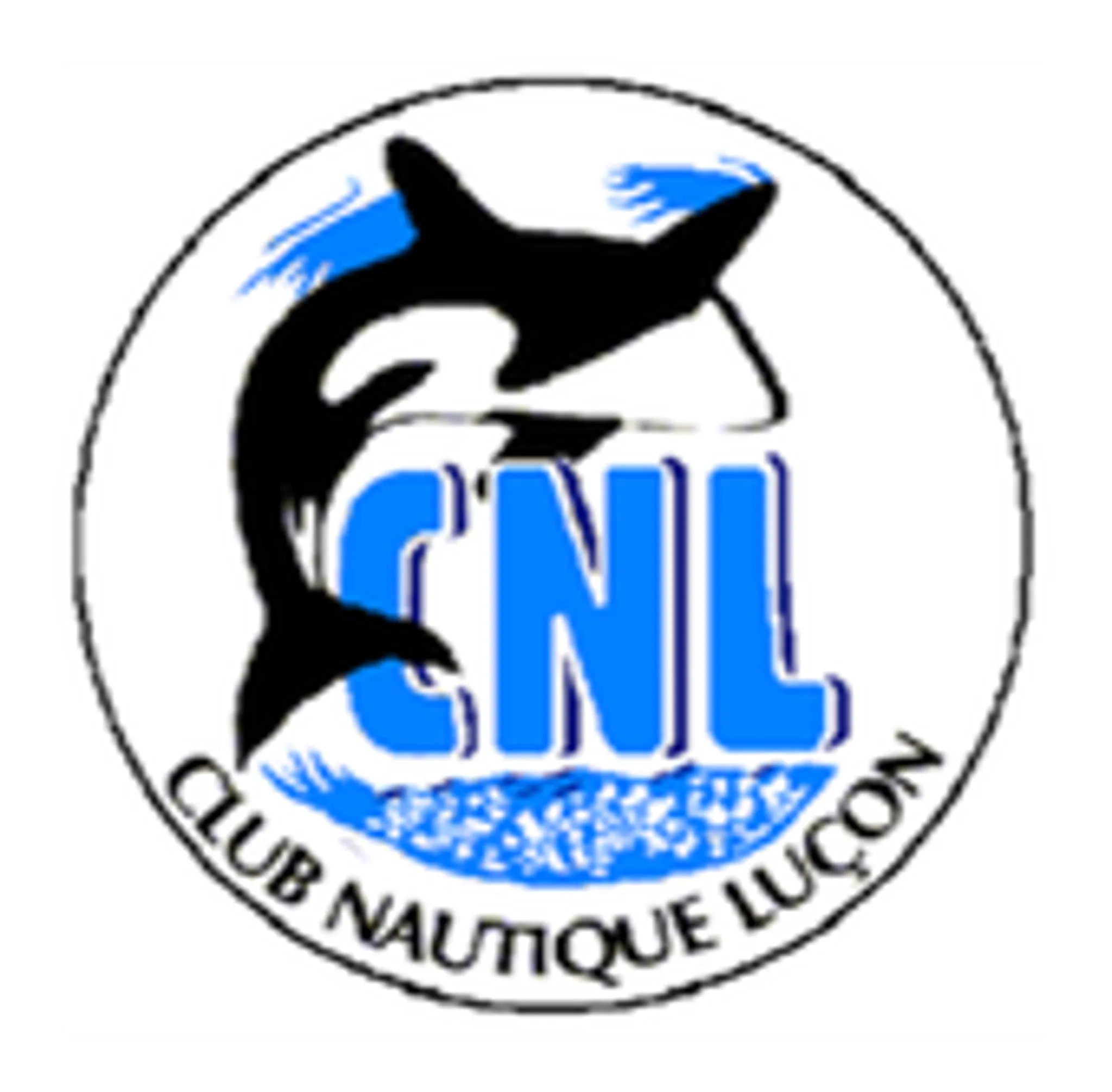 Club Nautique Luçonnais