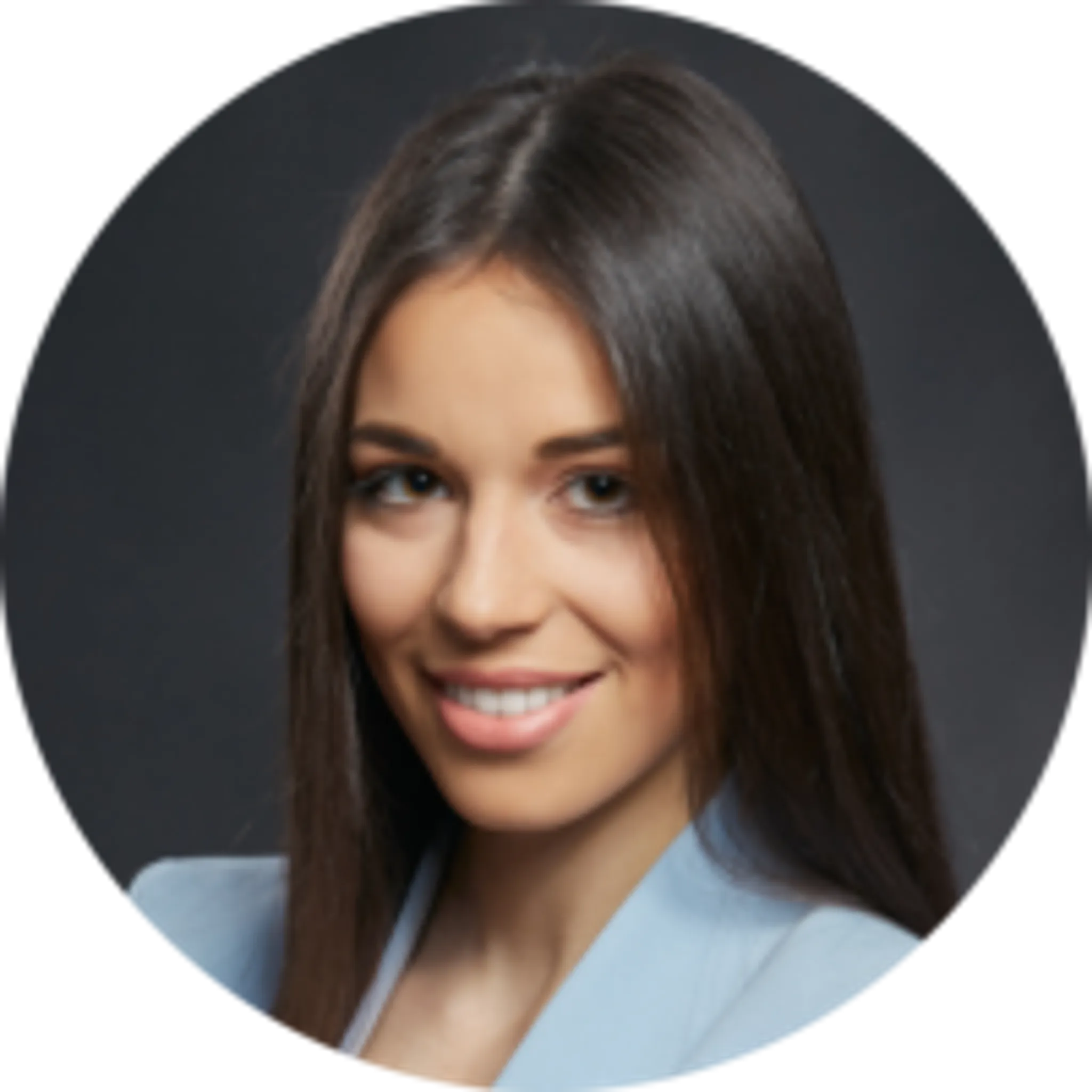 IGLO GYM - Najmodernejšie fitko na Spiši