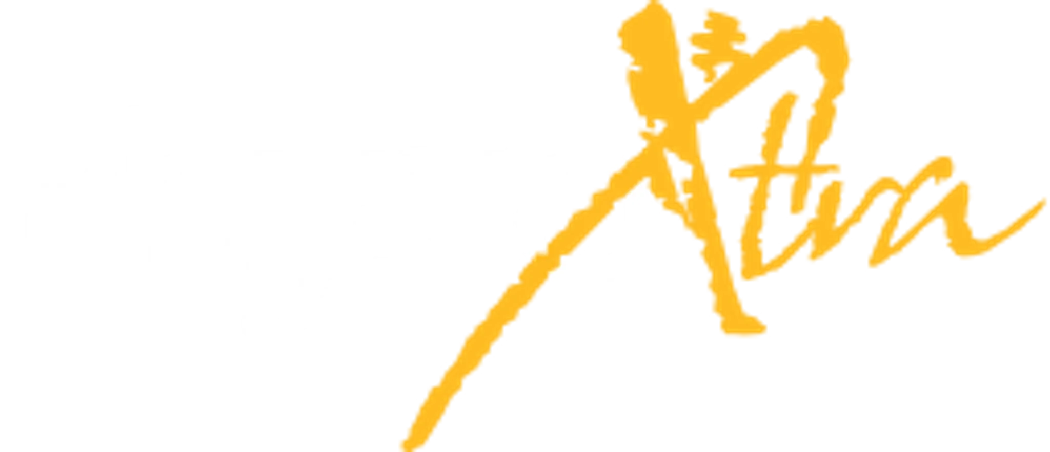 PhysioXtra Victor Harbor