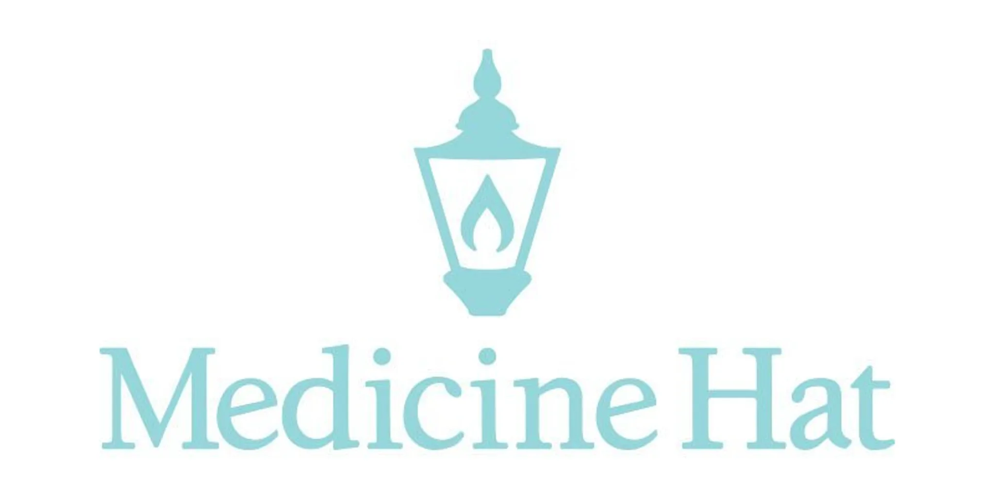 Medicine Hat American Legion Baseball