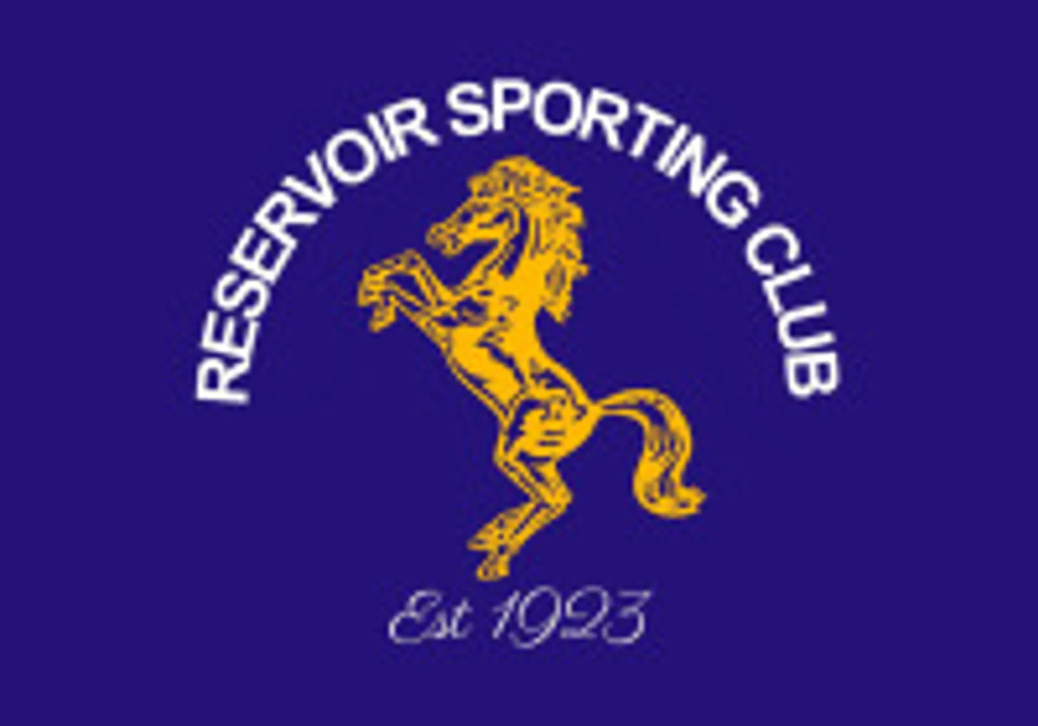 Reservoir Sporting Club