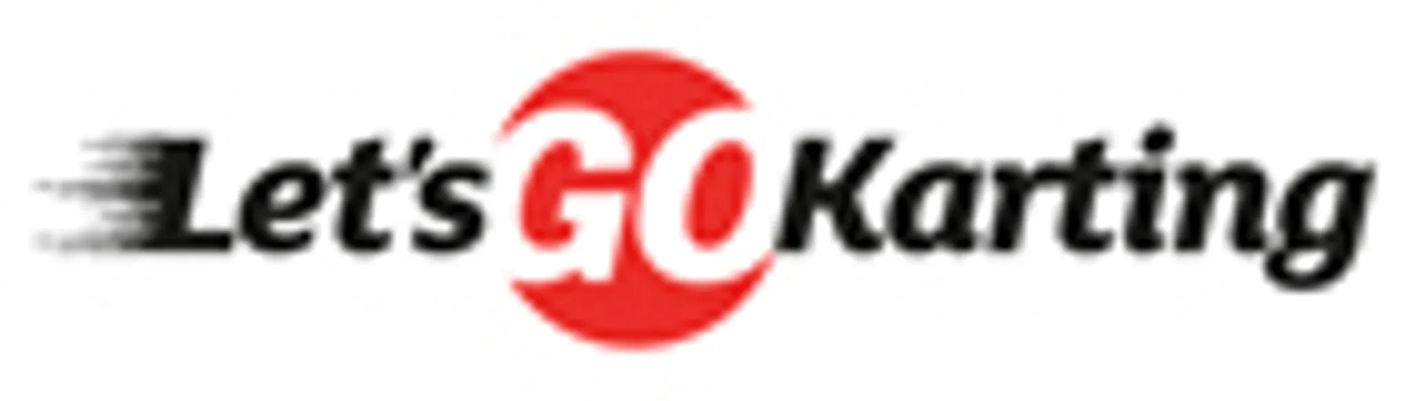 Cumbria Kart Racing Club