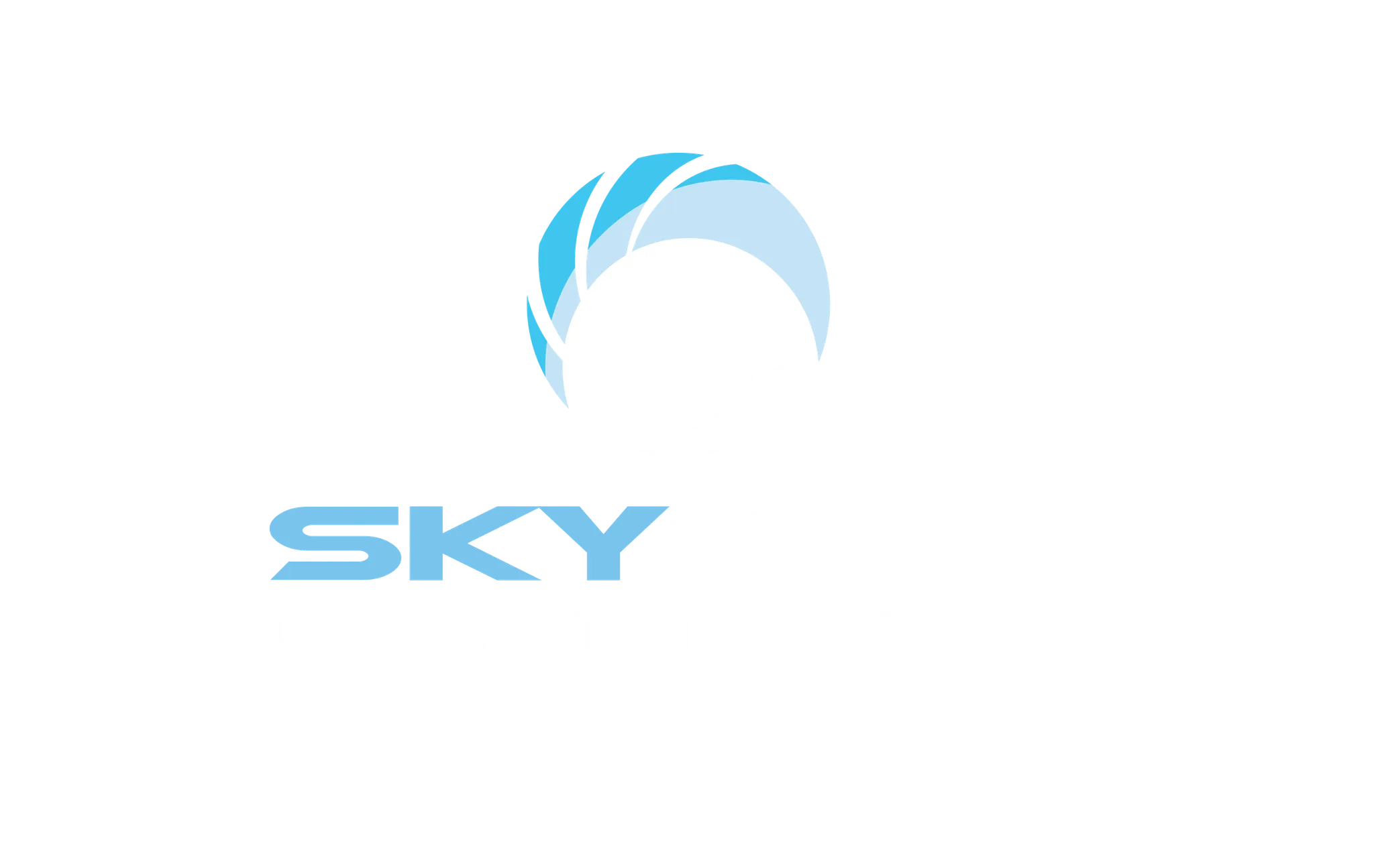 Skydive Chatteris Club Ltd