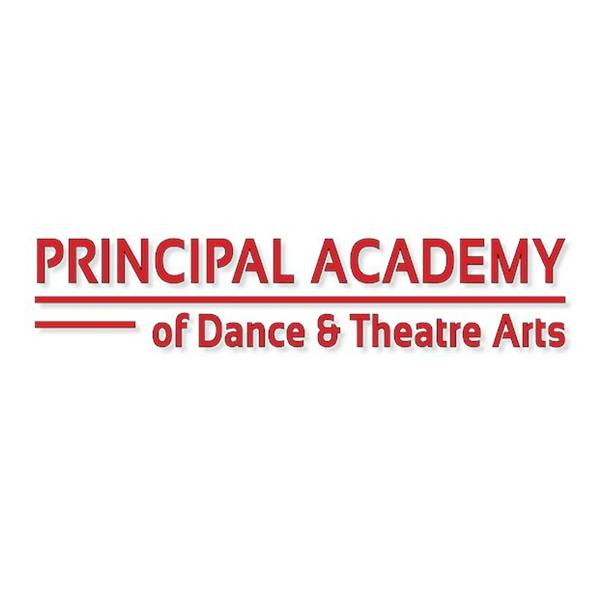Principal Academy of Dance & Theatre Arts
