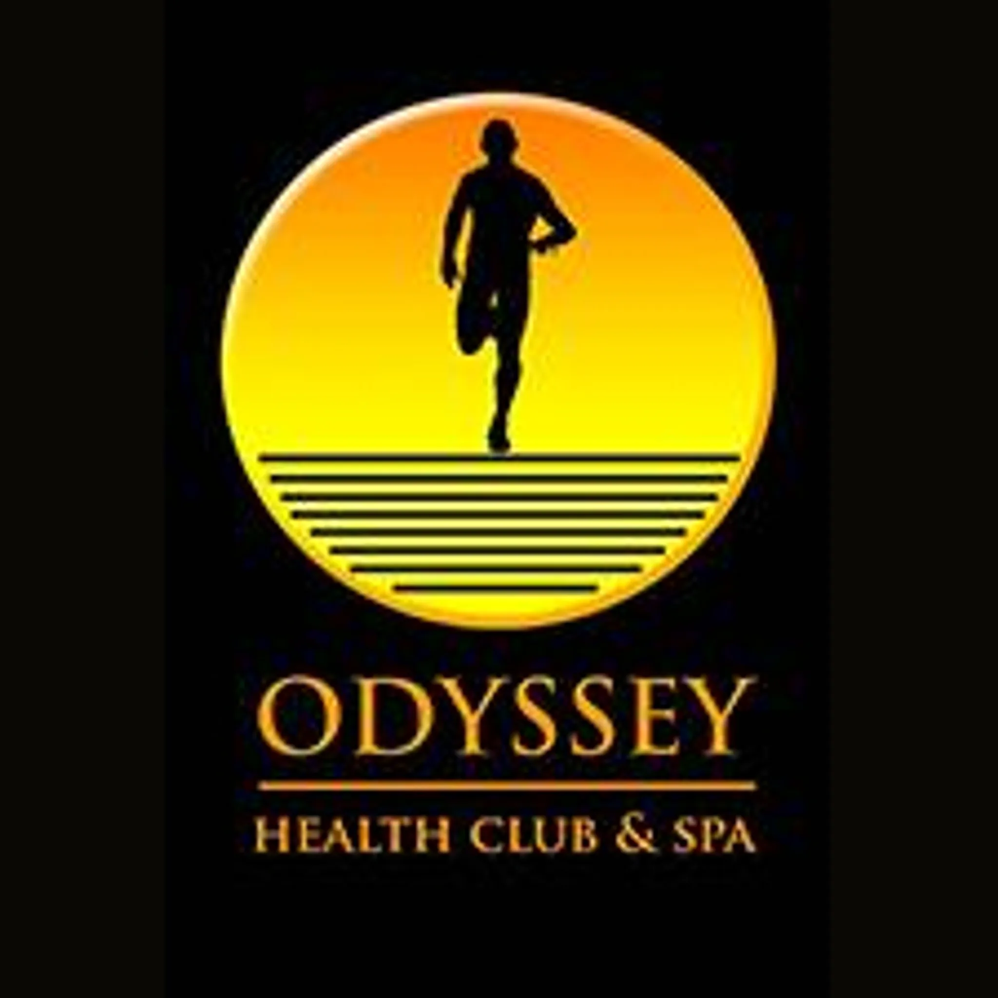 Odyssey Health Club & Spa